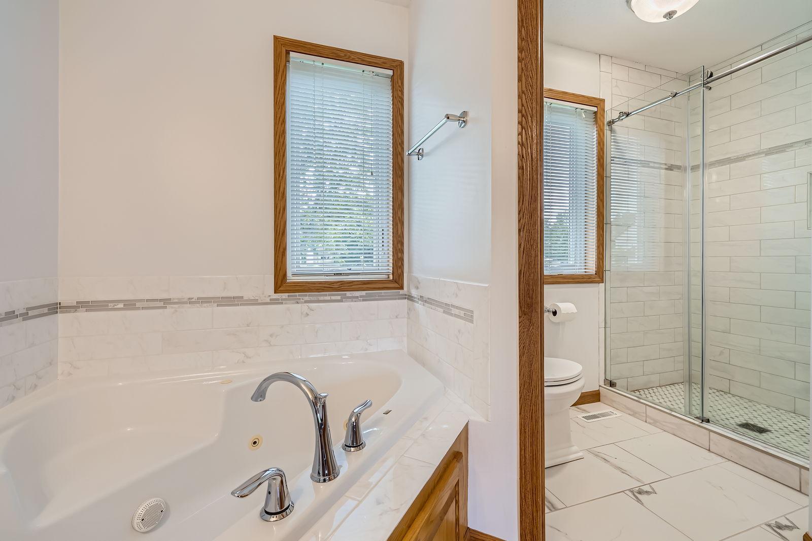 13546 Maryland Avenue Property Photo 16