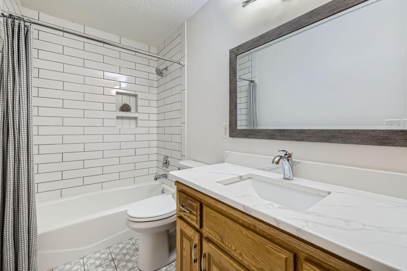 13546 Maryland Avenue Property Photo 18