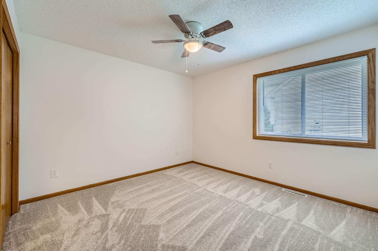 13546 Maryland Avenue Property Photo 19