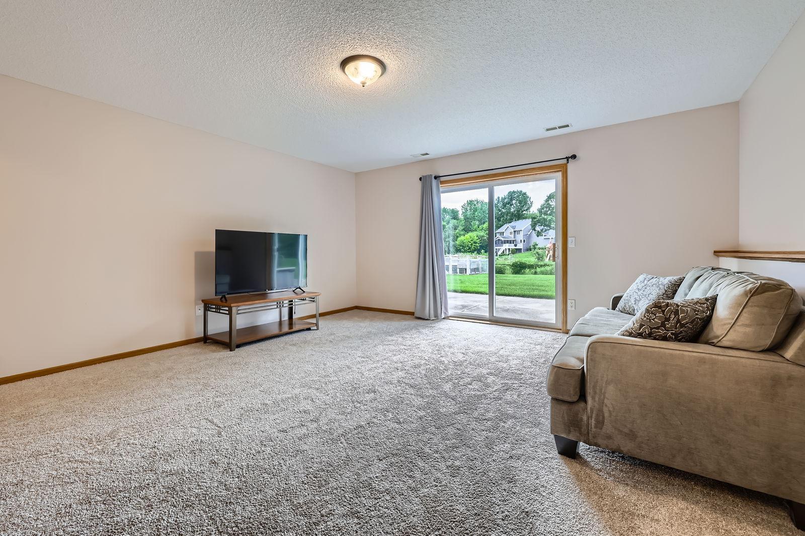 13546 Maryland Avenue Property Photo 20
