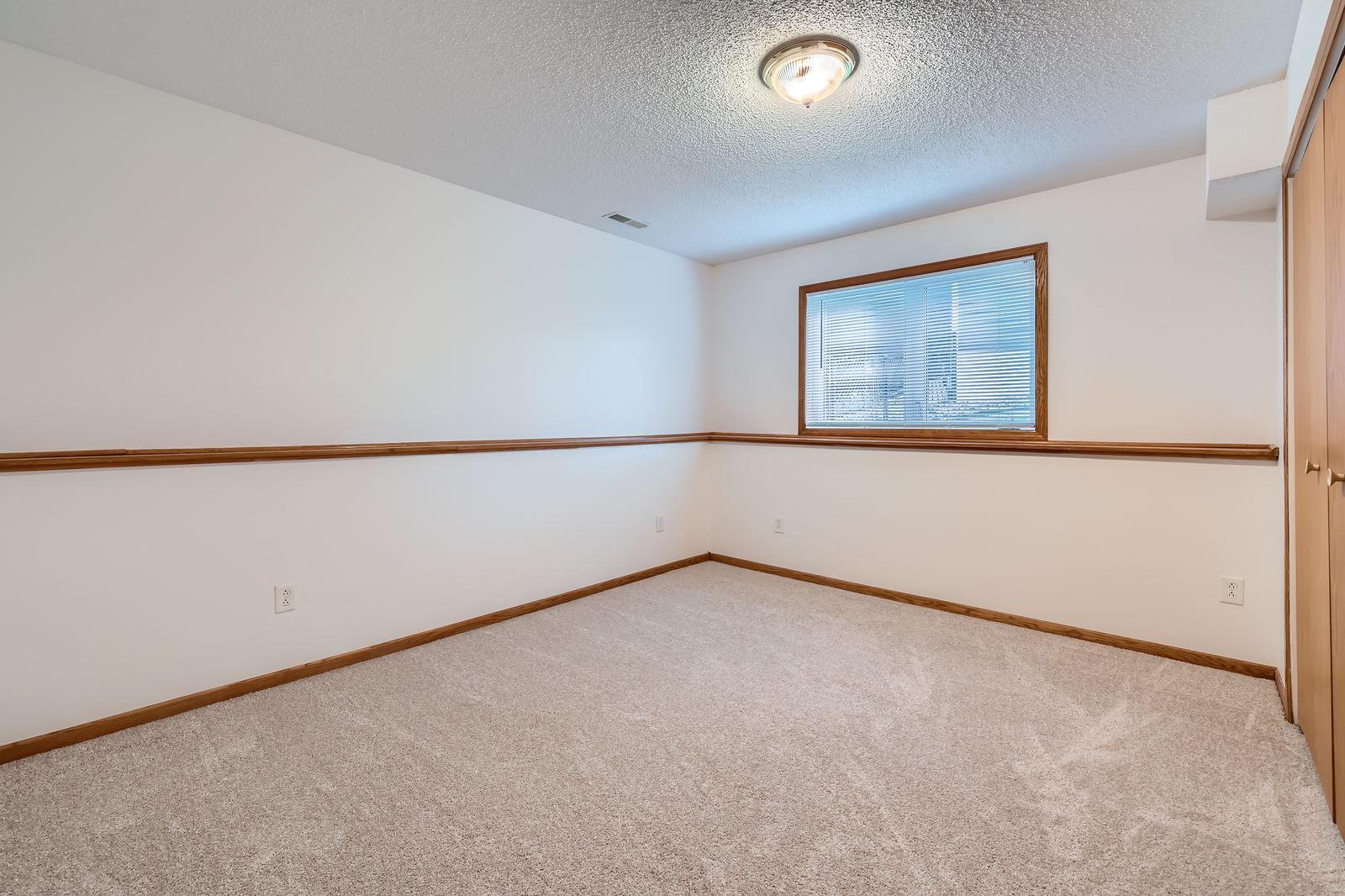 13546 Maryland Avenue Property Photo 22