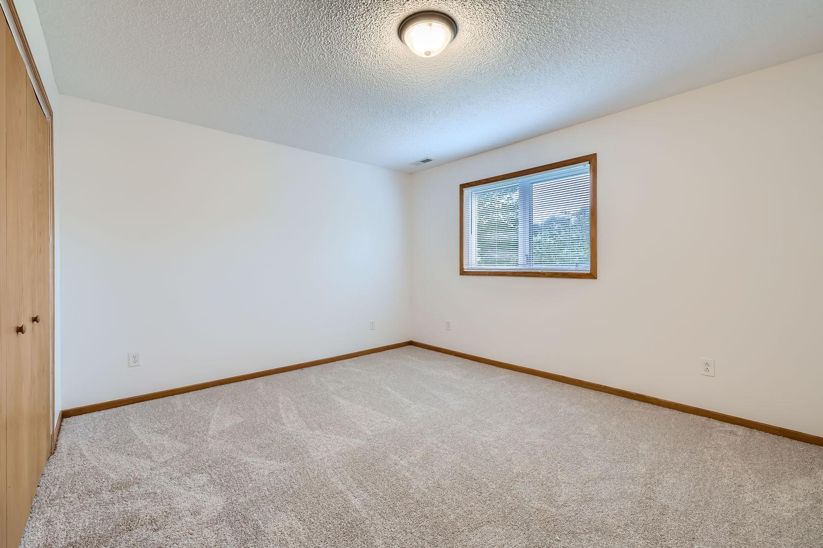 13546 Maryland Avenue Property Photo 23