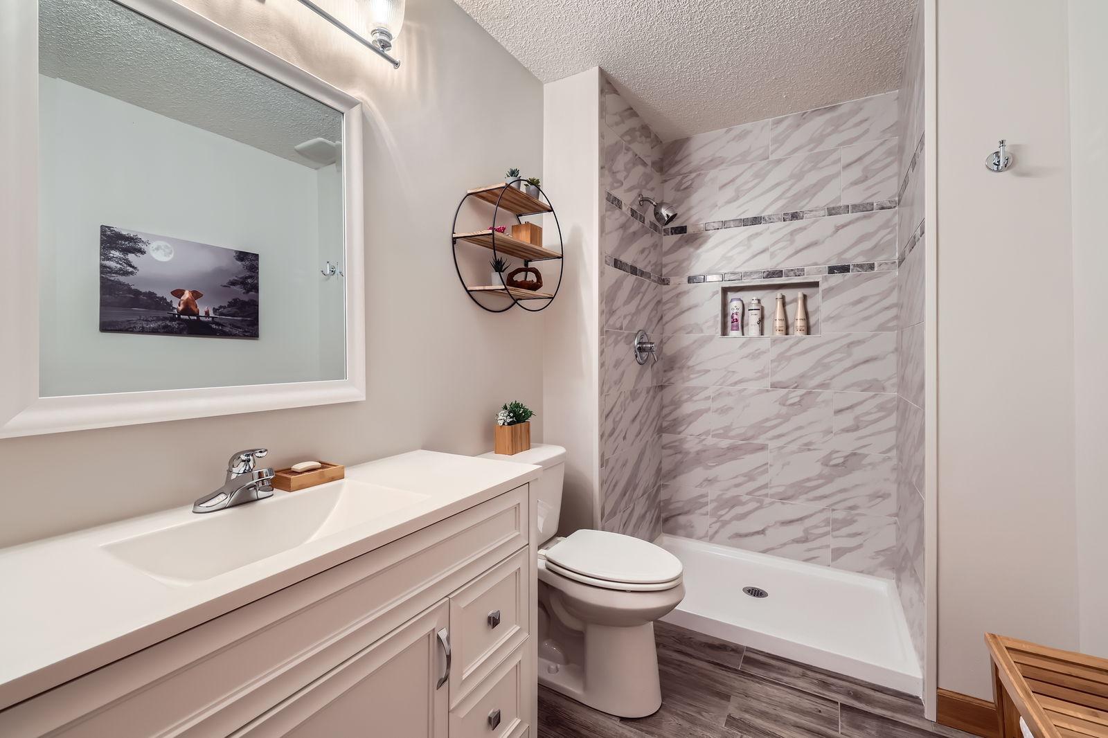 13546 Maryland Avenue Property Photo 24