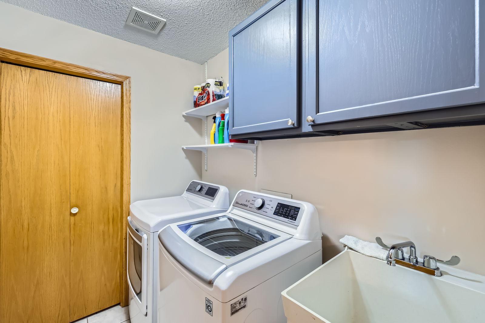 13546 Maryland Avenue Property Photo 25