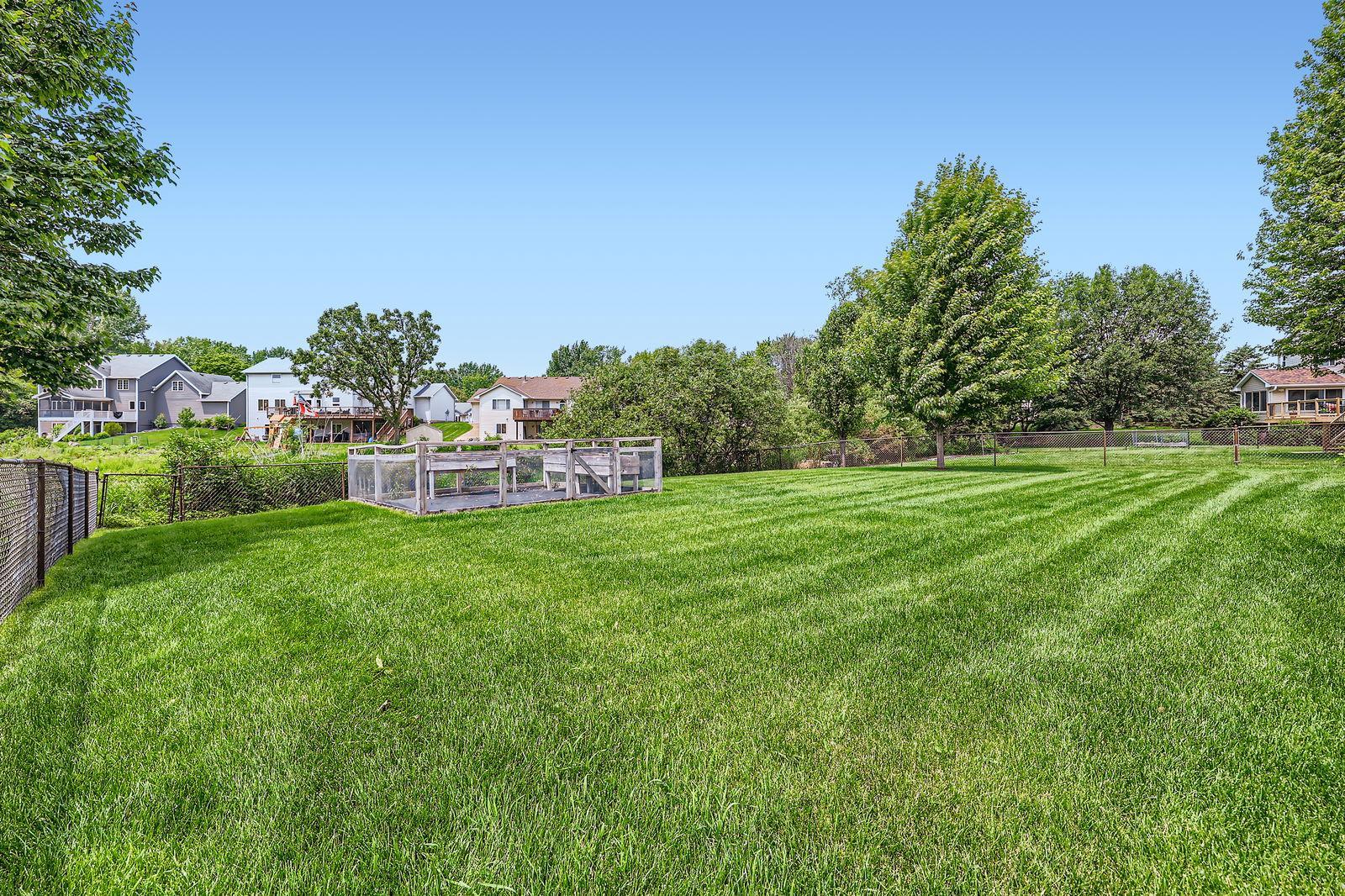 13546 Maryland Avenue Property Photo 27