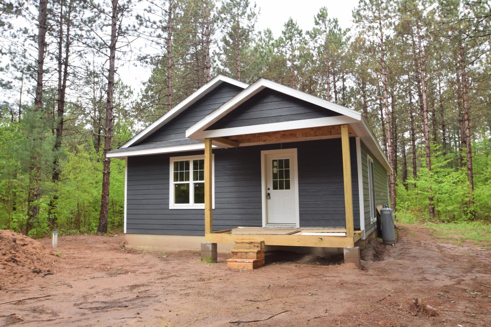 4238 Aspen Hill Trail Way Property Photo 1