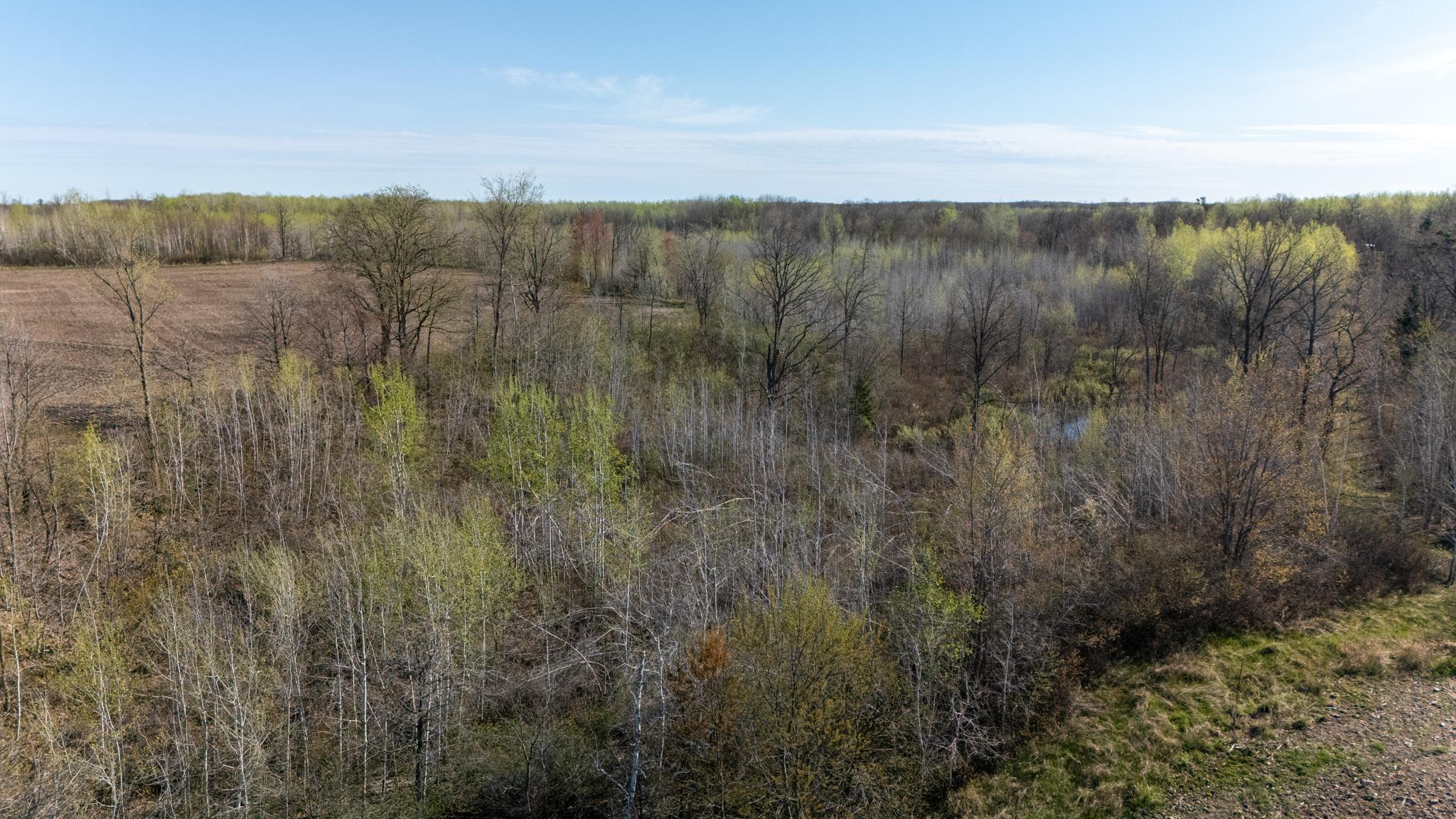 0000 Crooked Lake Rd