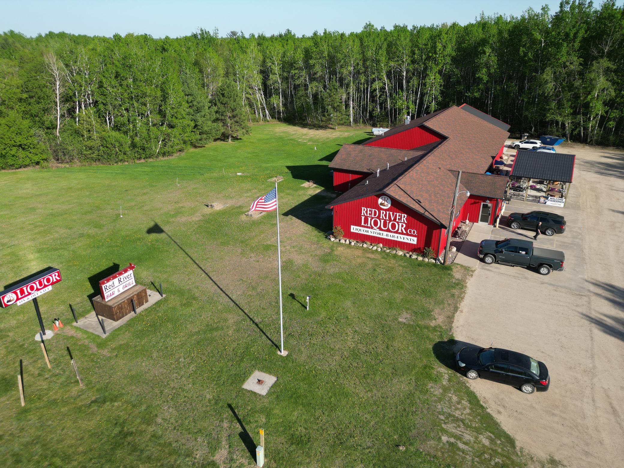 31075 State Hwy 34 Property Photo 1