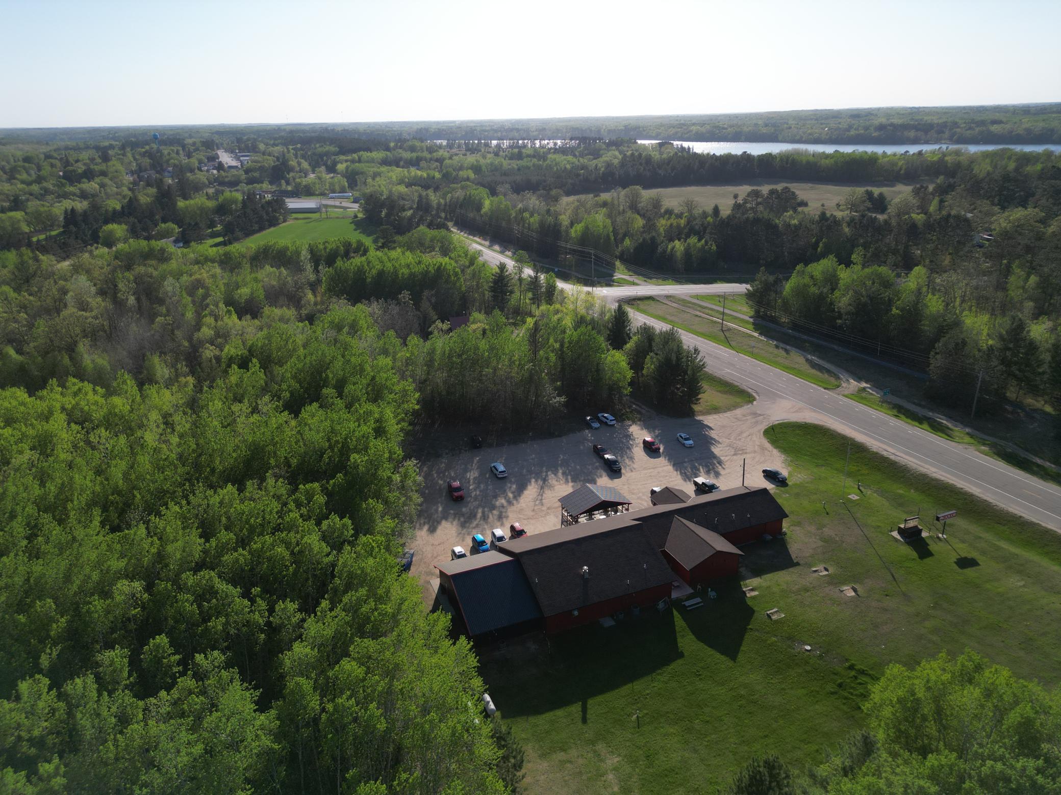 31075 State Hwy 34 Property Photo 41