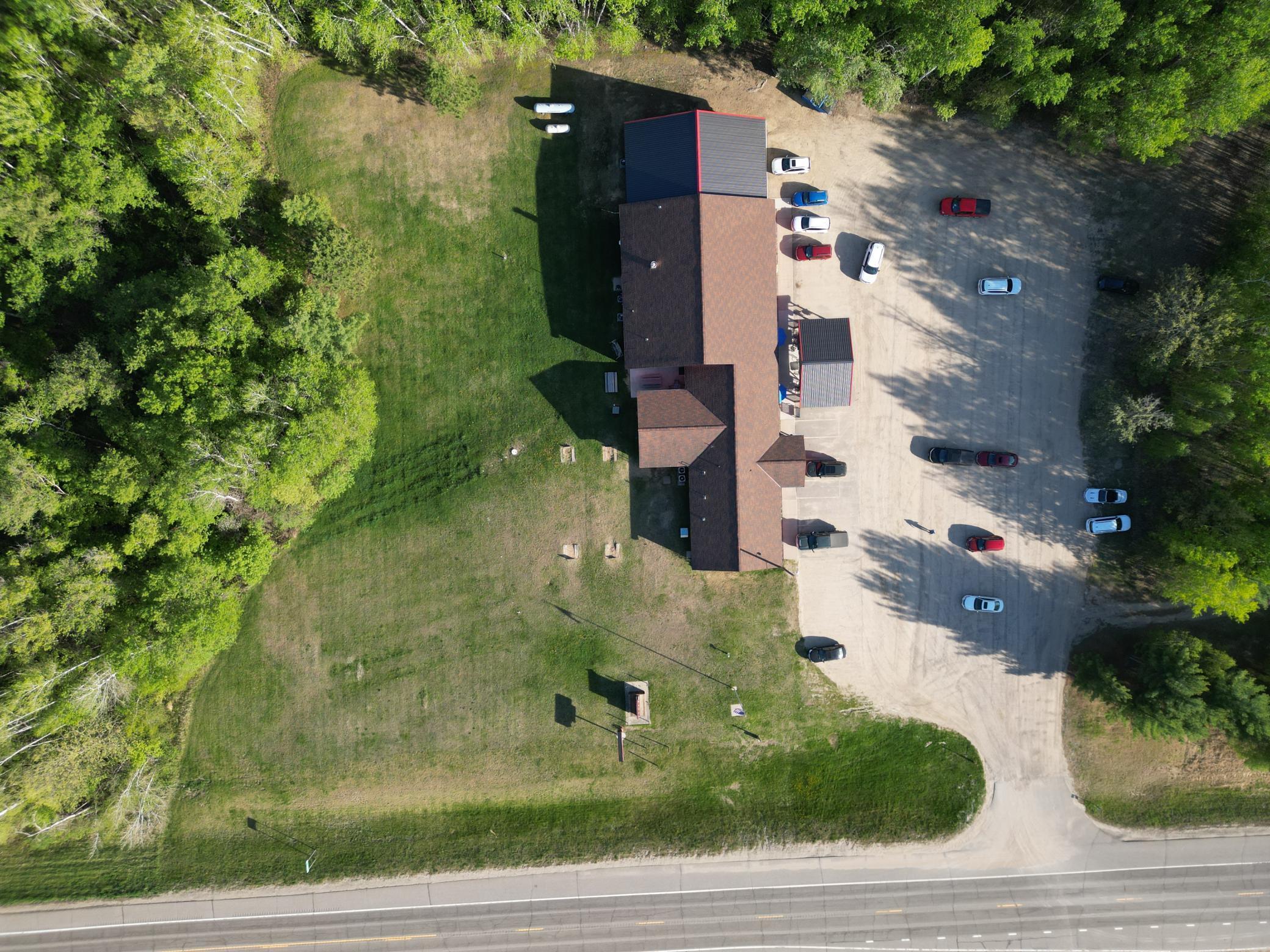 31075 State Hwy 34 Property Photo 42