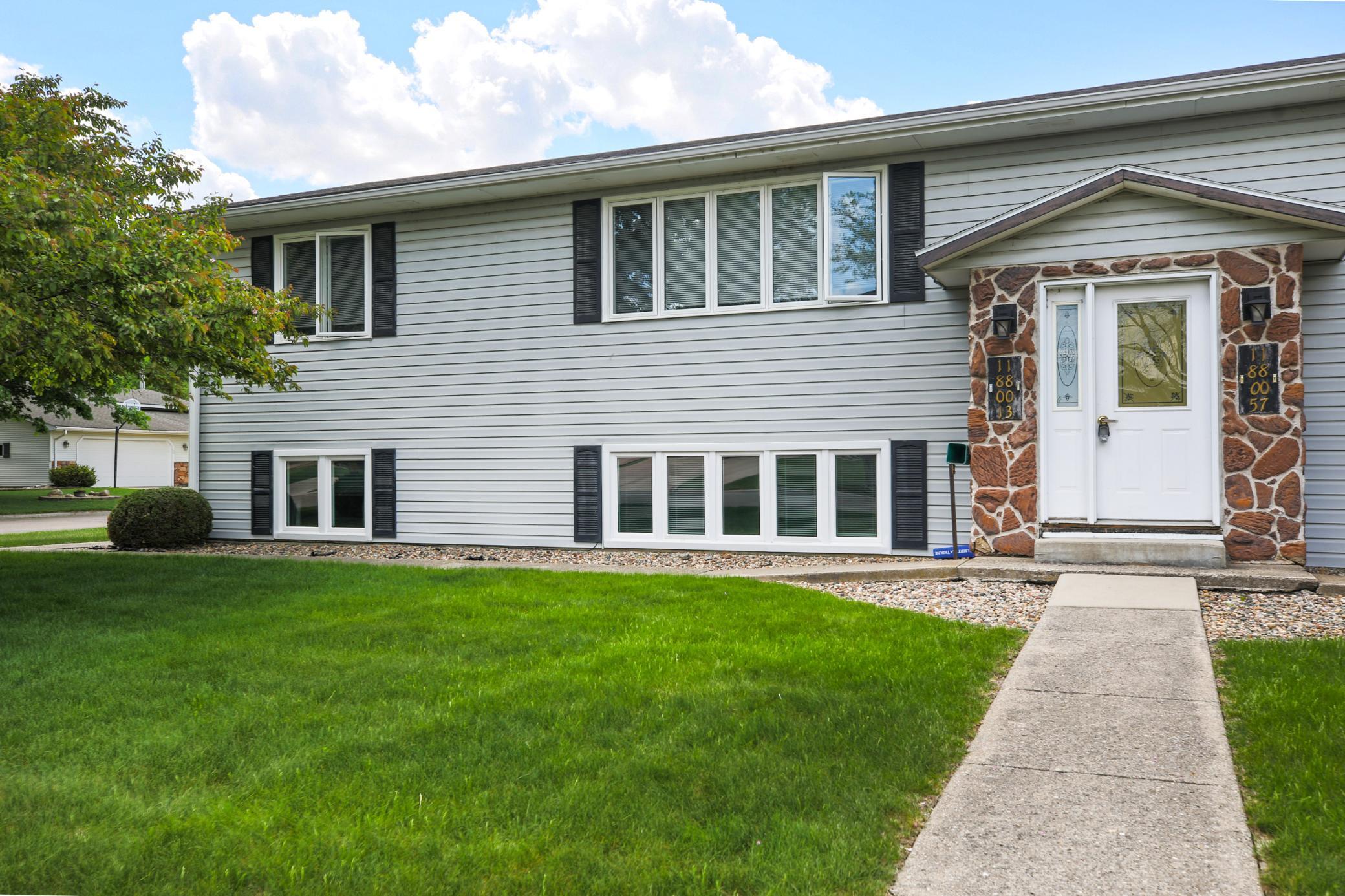 1801 Lakewood Avenue Property Photo 1