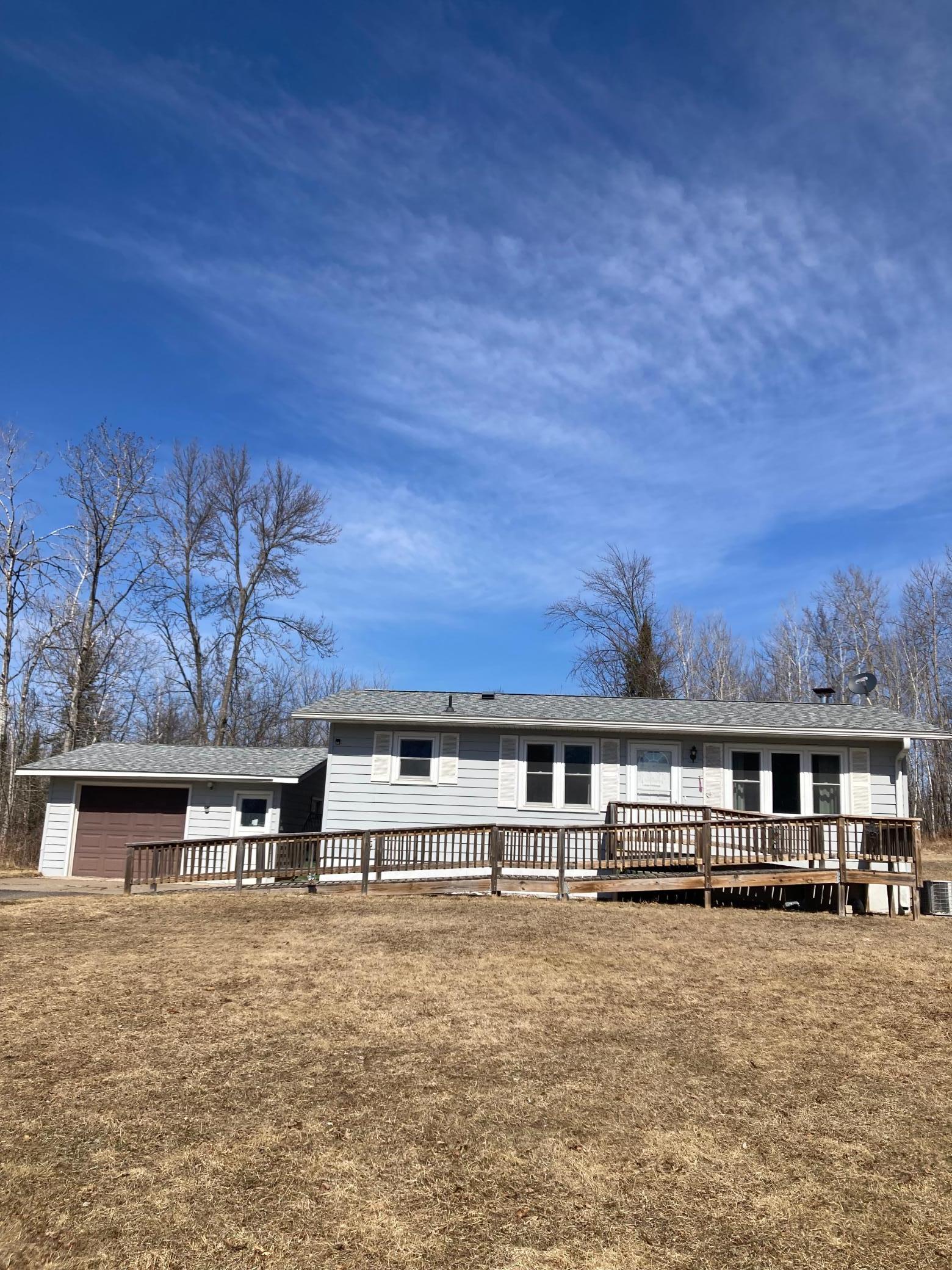 27516 State Highway 210 Property Photo 1