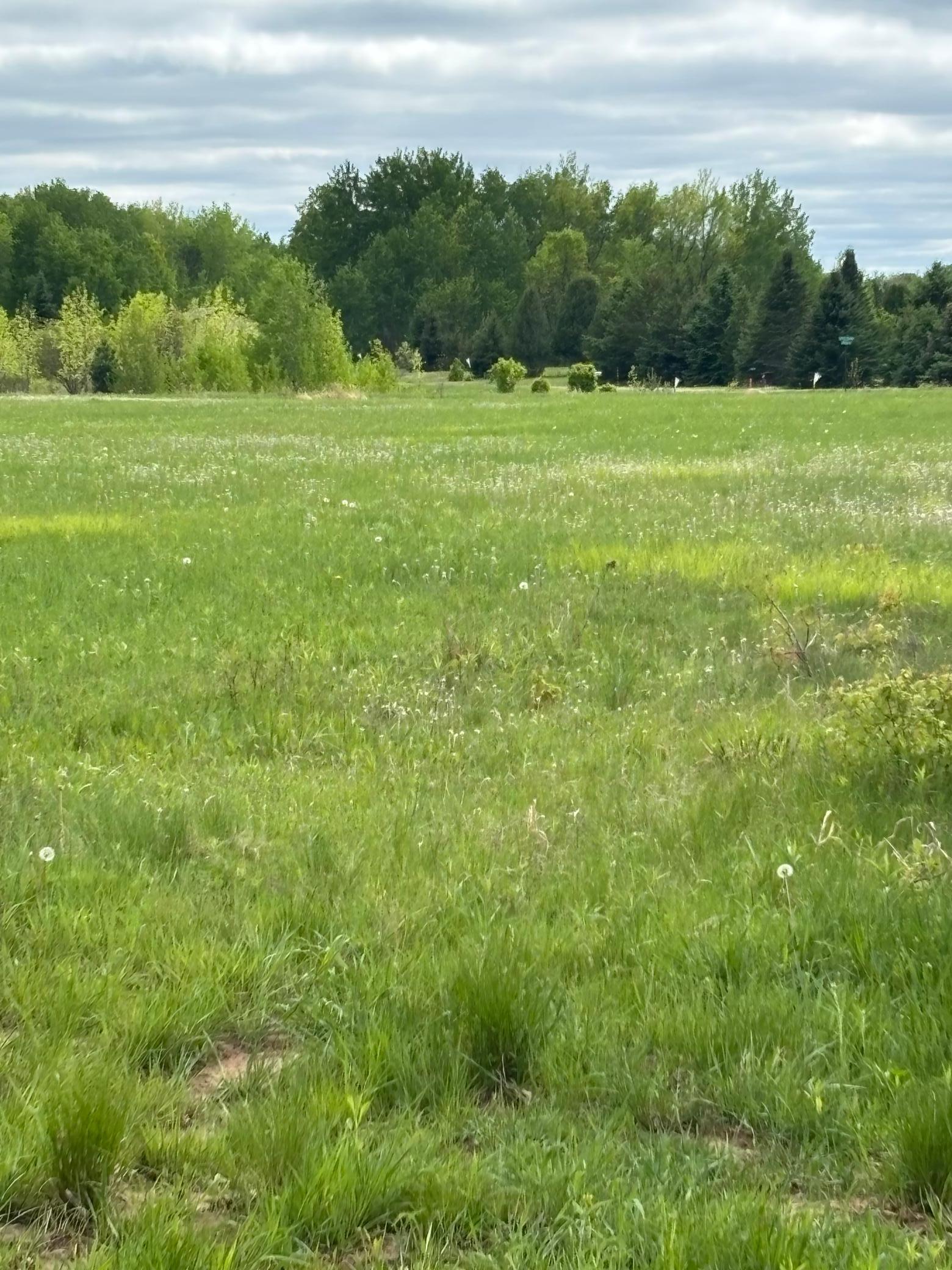 Xxxx Jefferson Street Property Photo 1