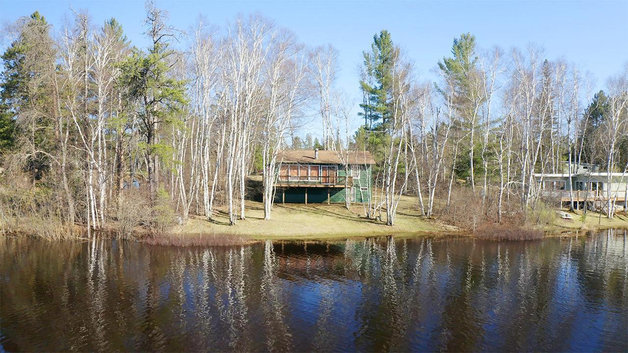 6565 White Pine Lane Property Photo 1