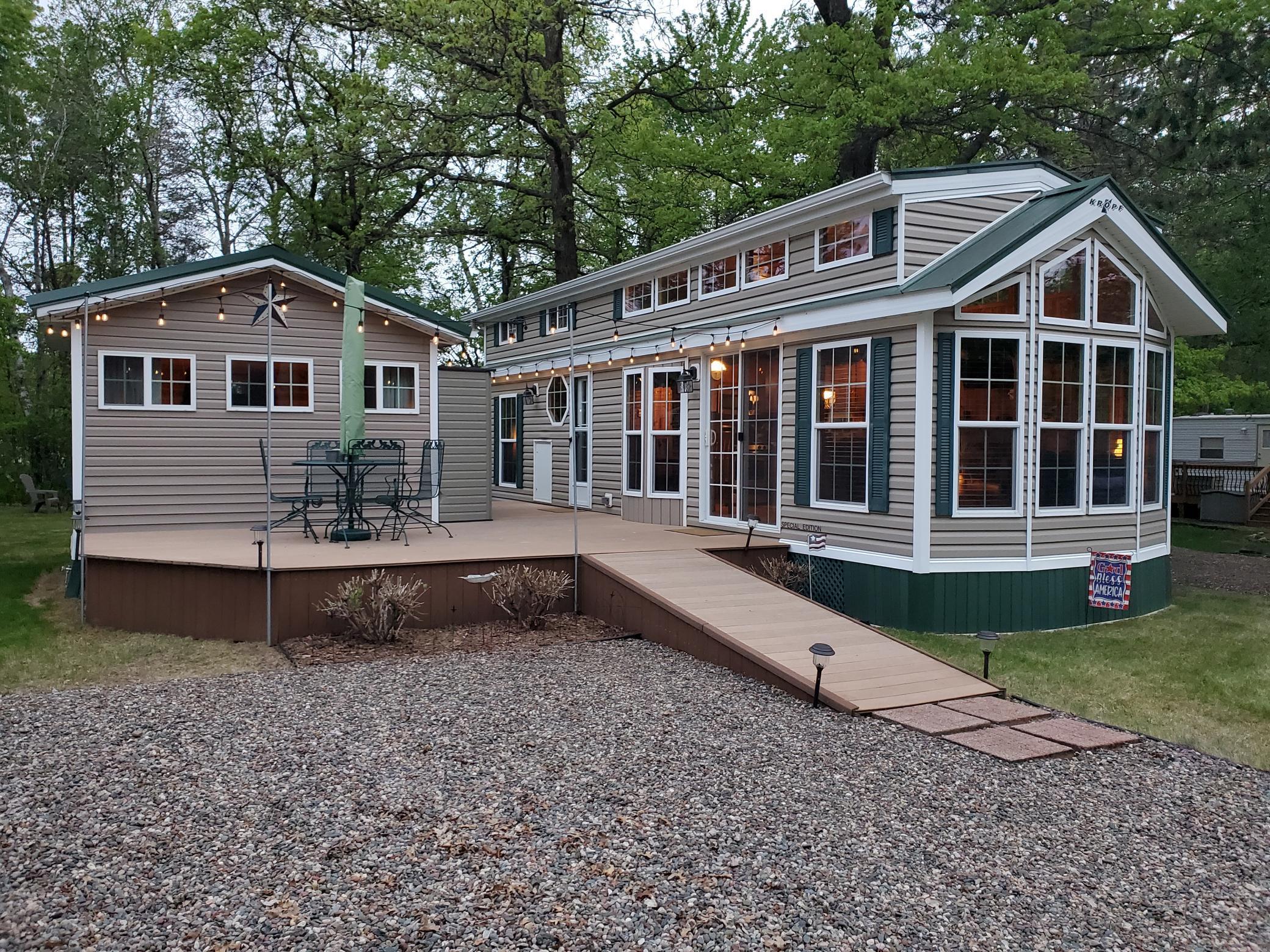 30019 Whitebirch Way Property Photo 1