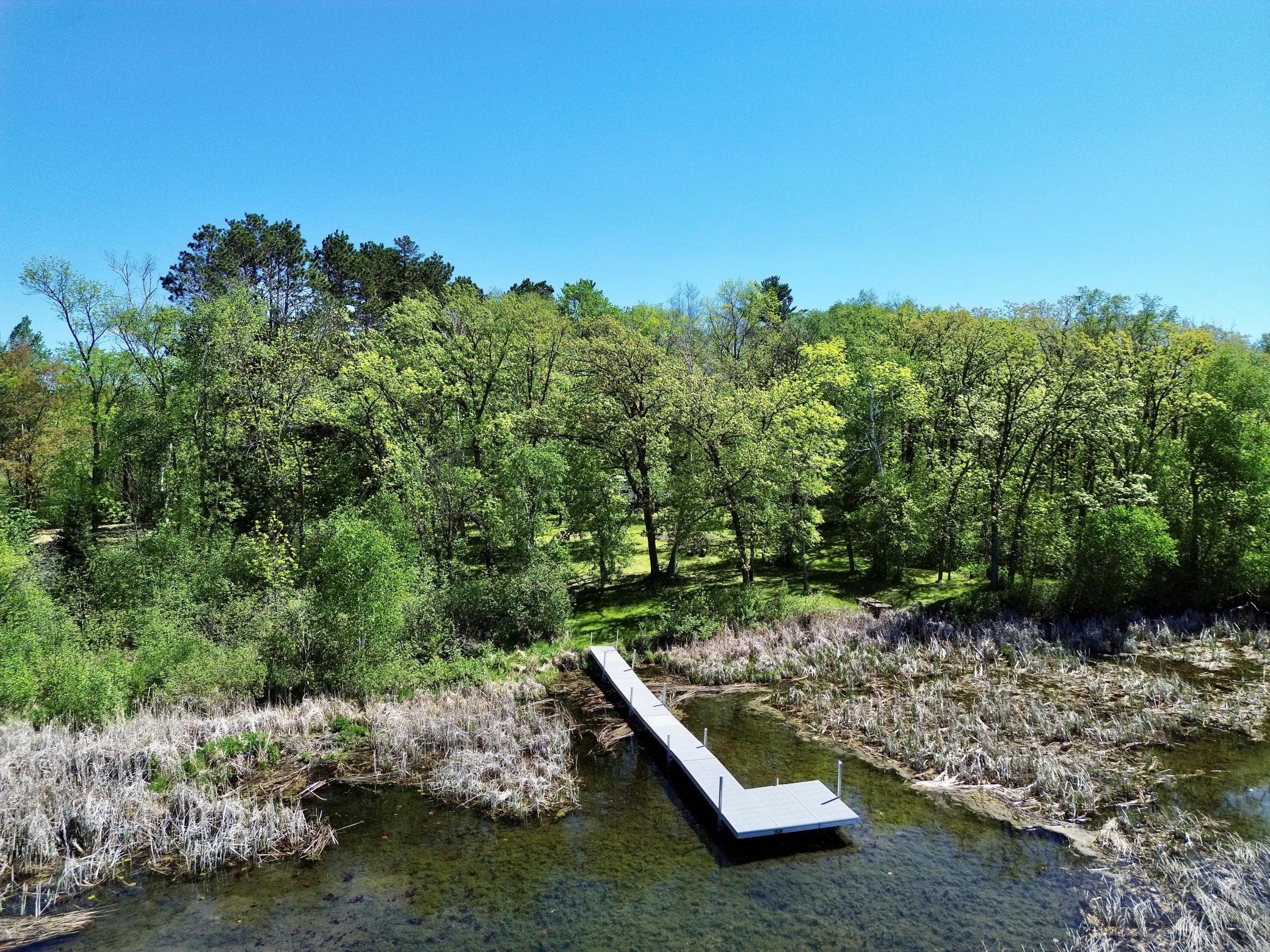 32847 Lilypad Landing Dr. Property Photo 1
