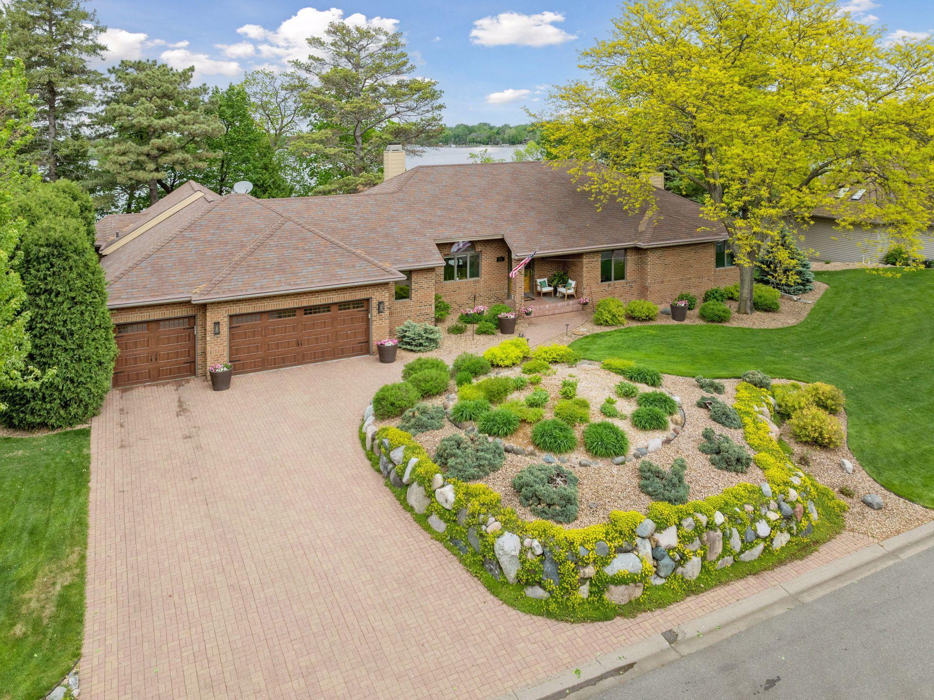 21273 Floral Bay Drive