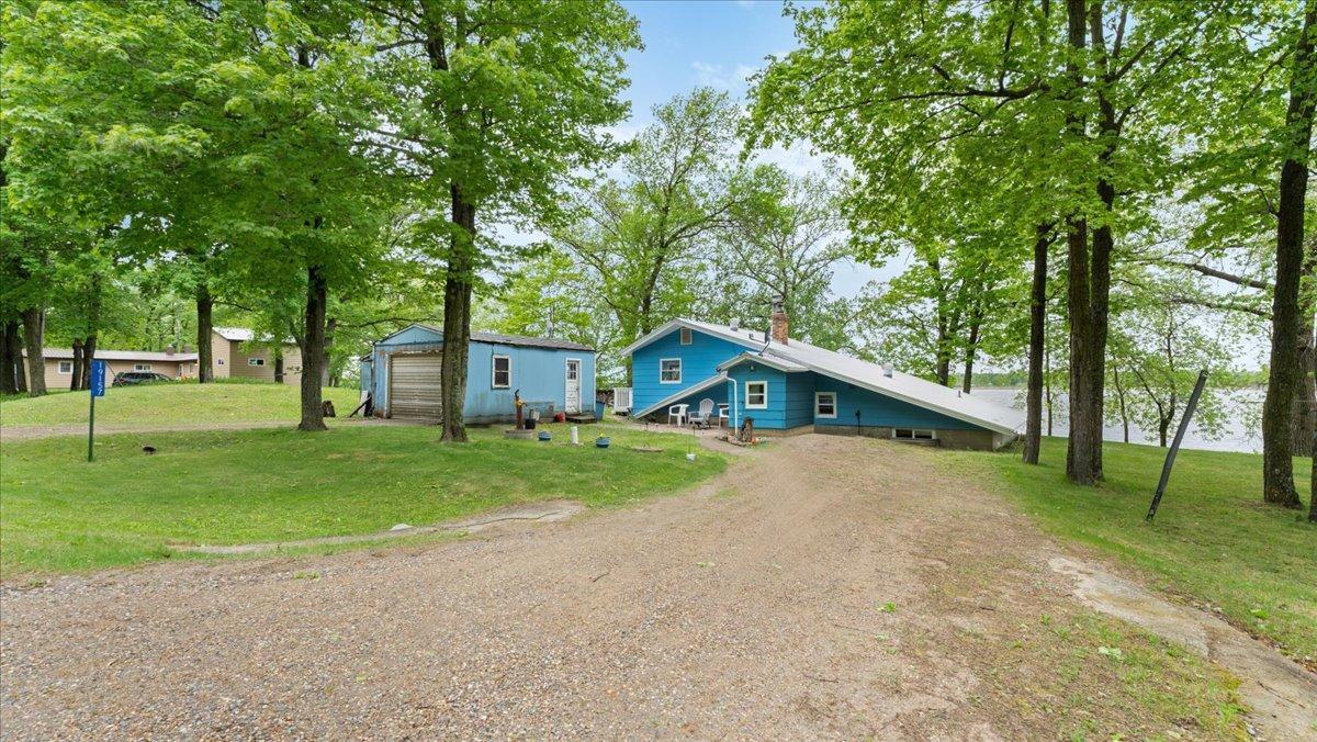 19157 181st Avenue Property Photo