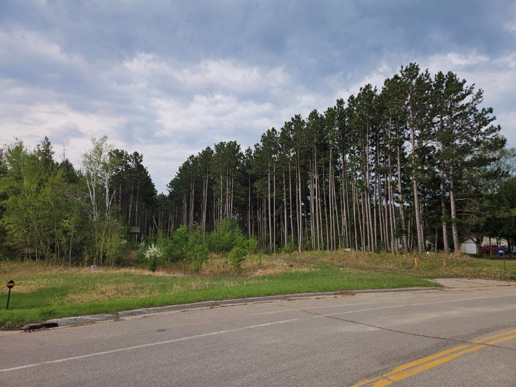 17773 370th Street Property Photo