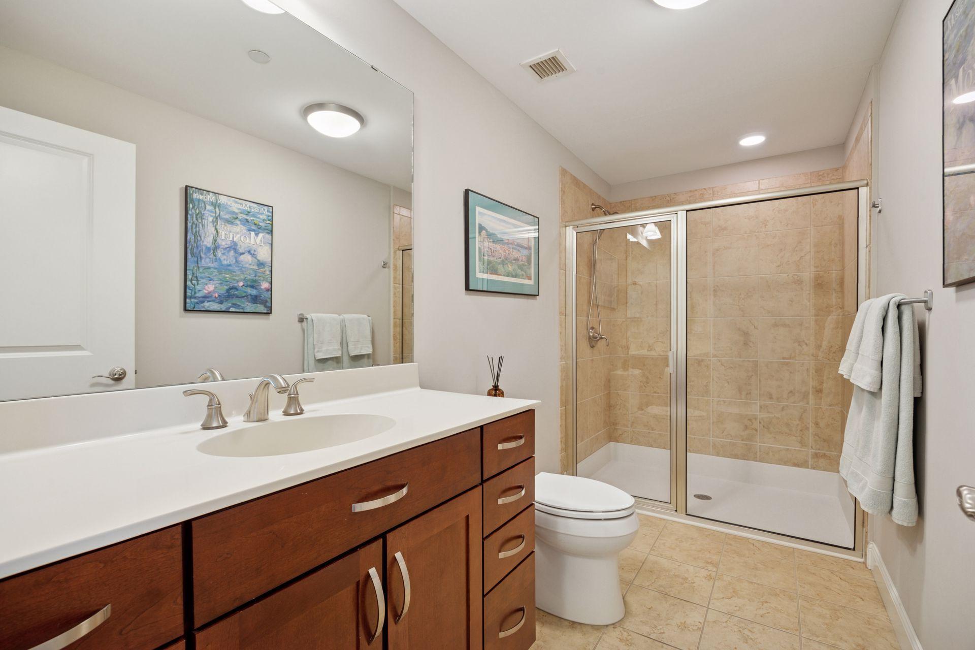 100 3rd Avenue 1107 Property Photo 37