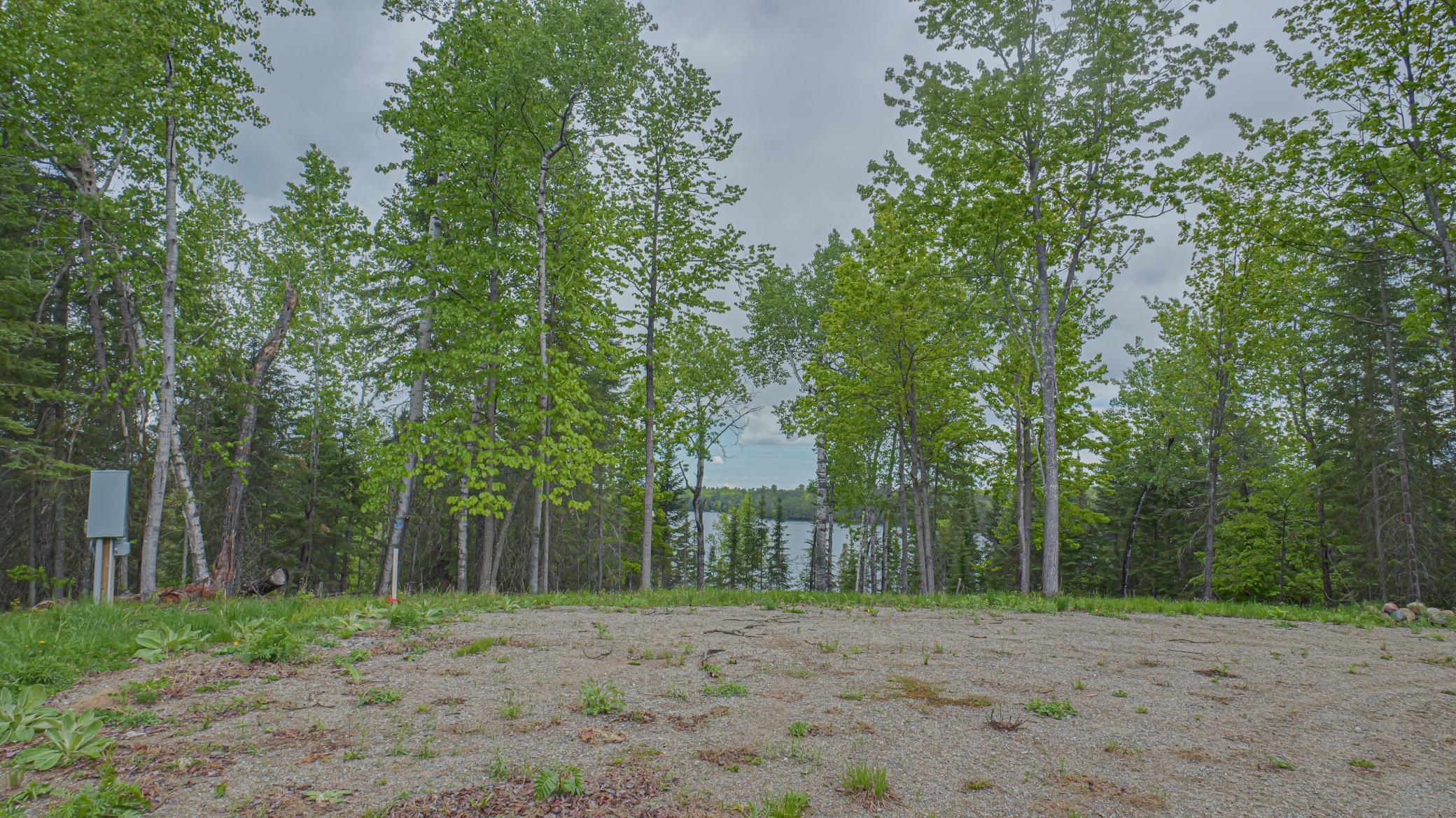 53550 Little Bear Trail Property Photo