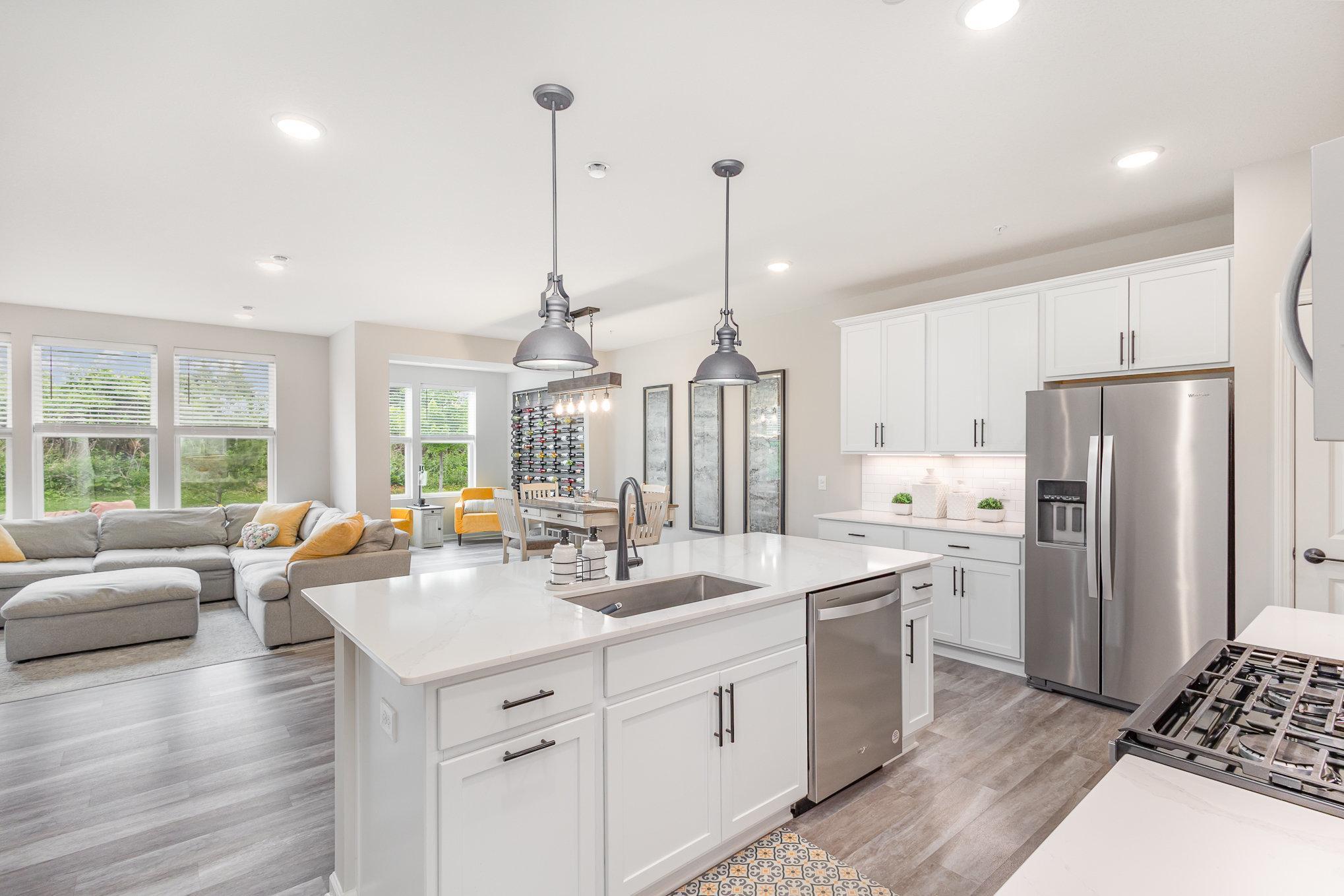 4892 Avery Court