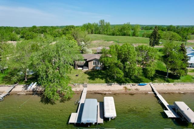 21048 Hazelwood Trail Property Photo 1