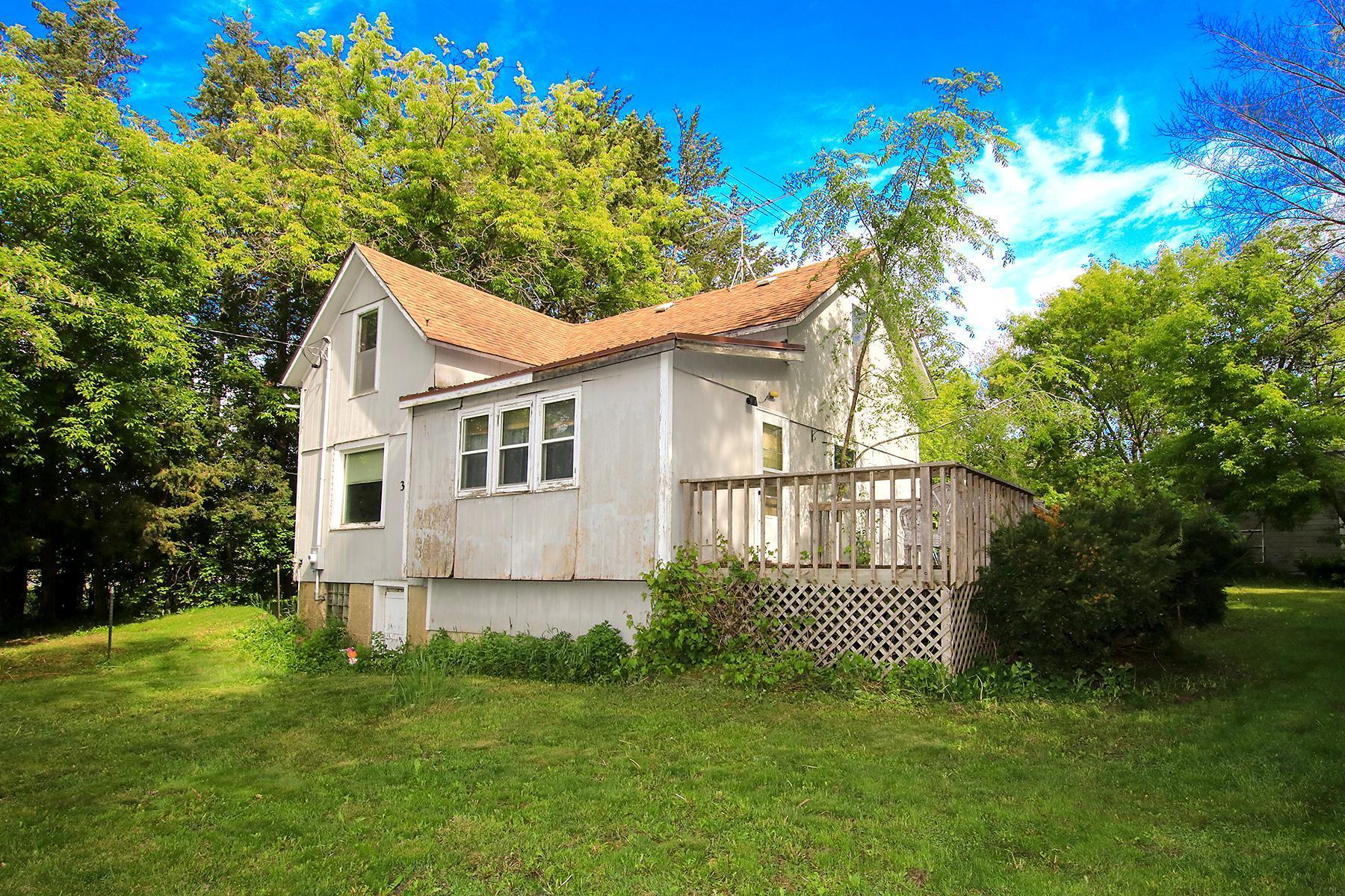 31114 Minnesota Highway 15 Property Photo 1