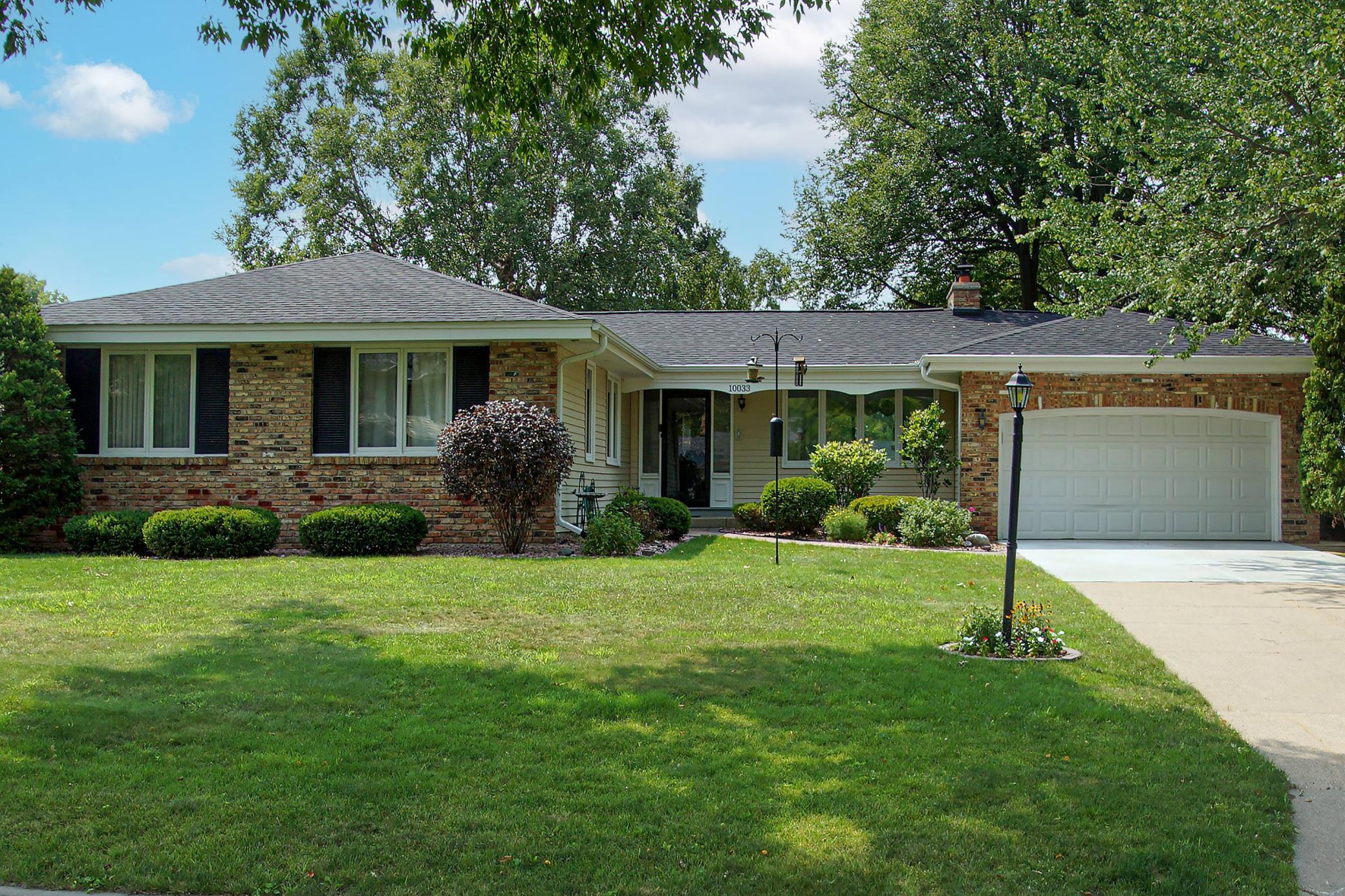 10033 Nord Road Property Photo