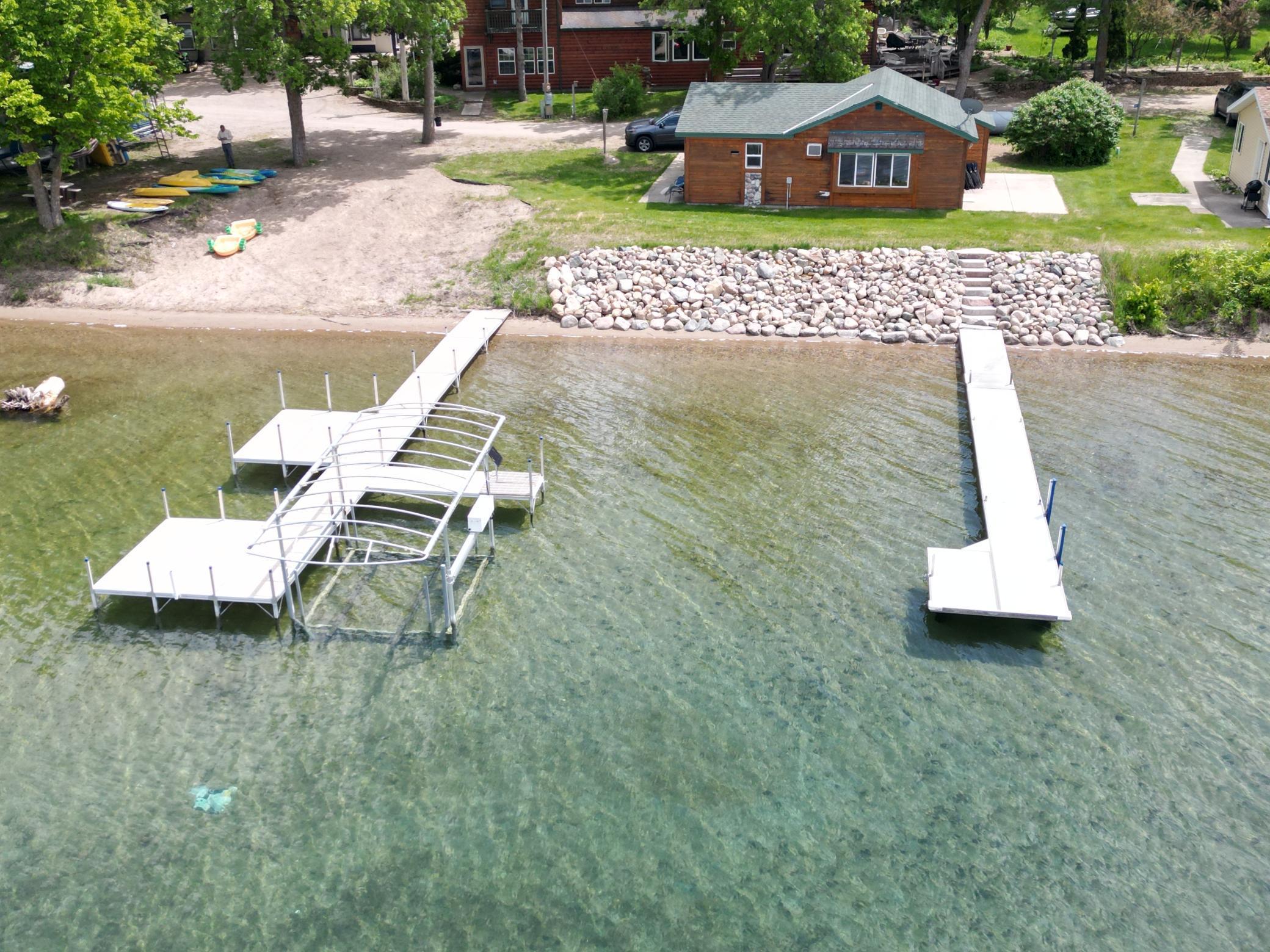 39887 195th Street Property Photo 1