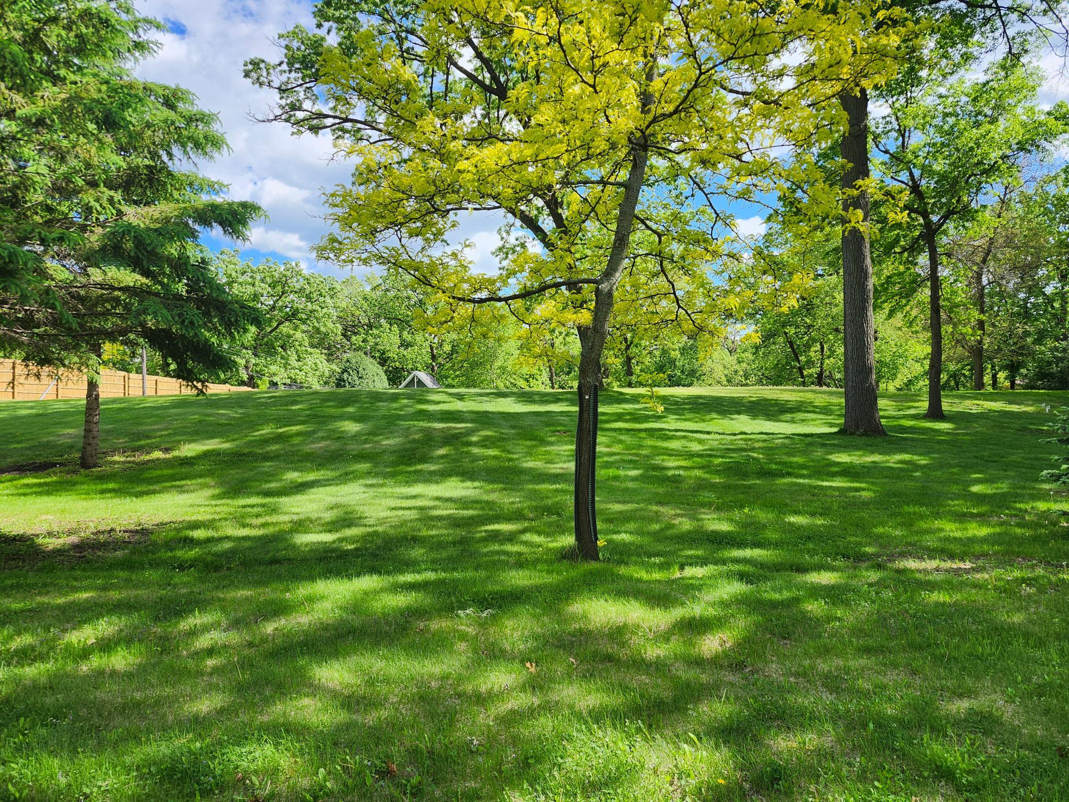 Xxxx Robinwood Drive Property Photo