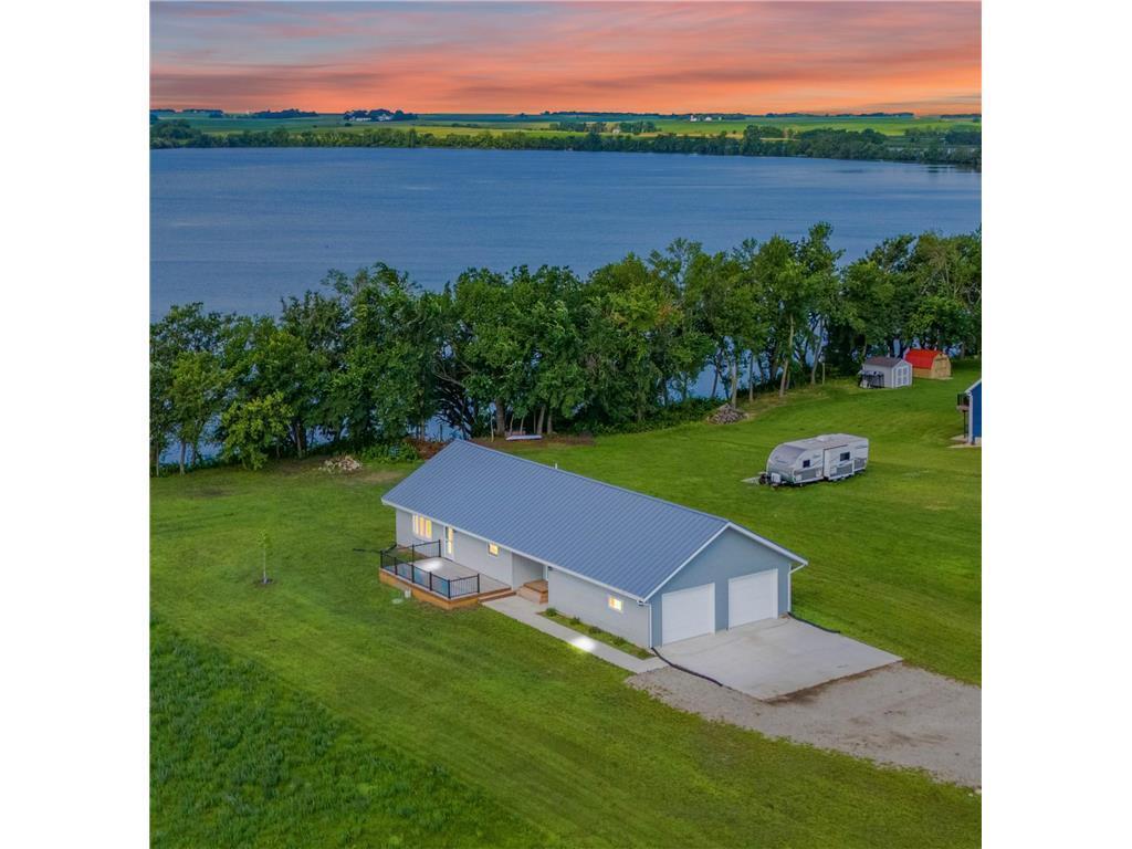 22 Jayvee Lane Property Photo