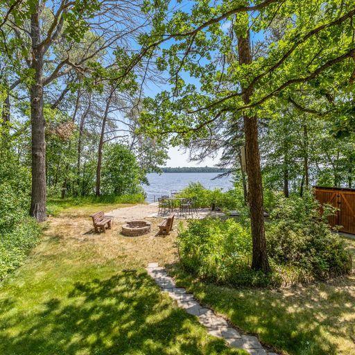 24752 County Road 3 Property Photo 1