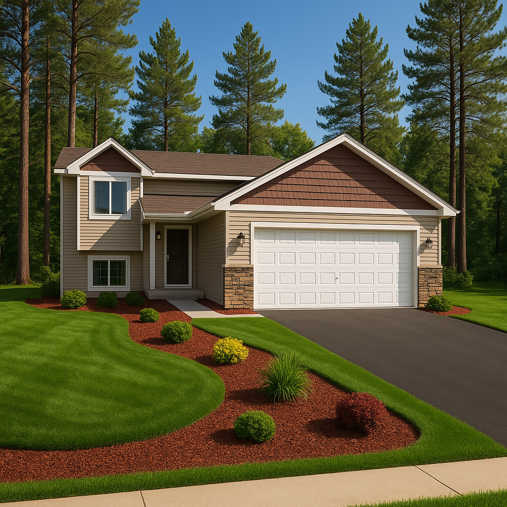 Tbd1 317th Court Property Photo 1