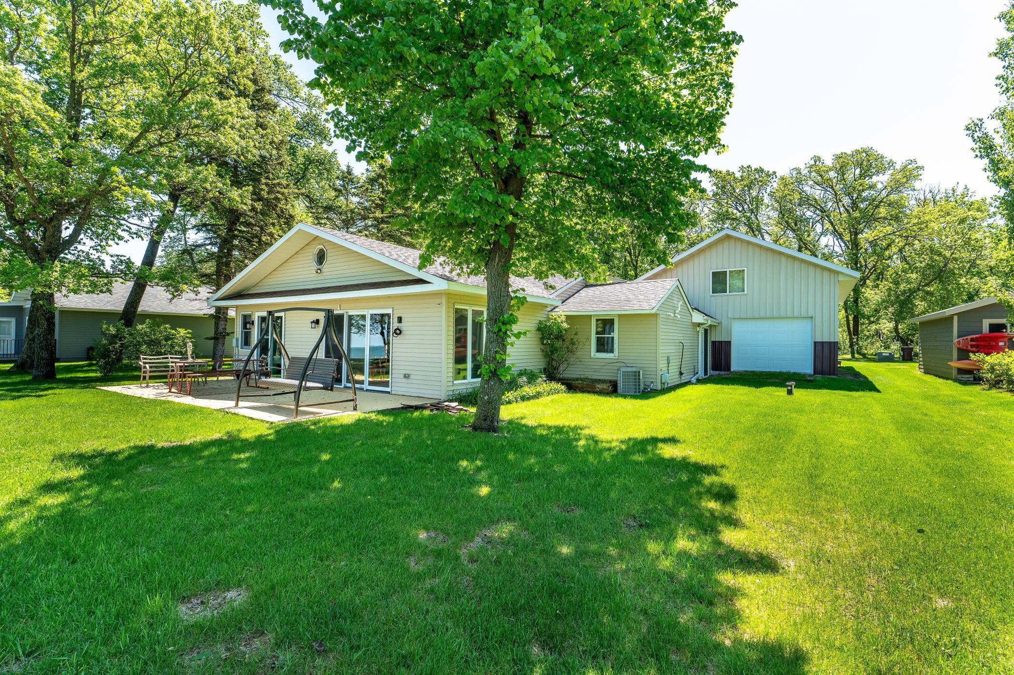 39307 Clearmont Road Property Photo 1