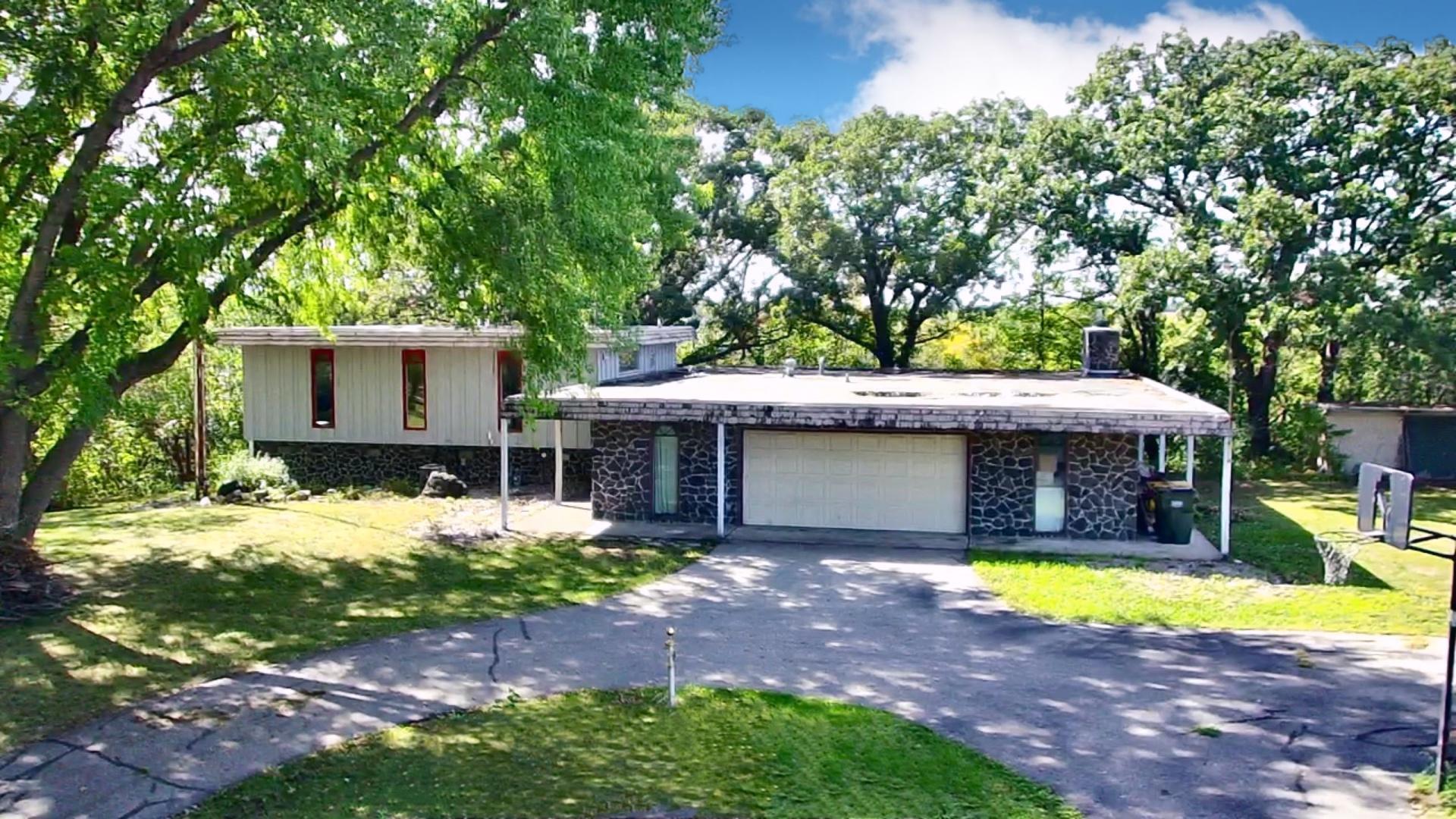 1004 S Ramsey Street Property Photo 1