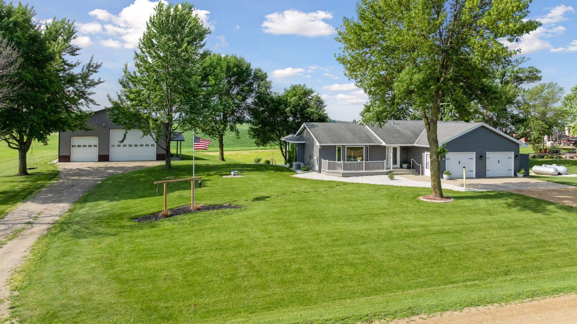 11405 110th Street Property Photo 2