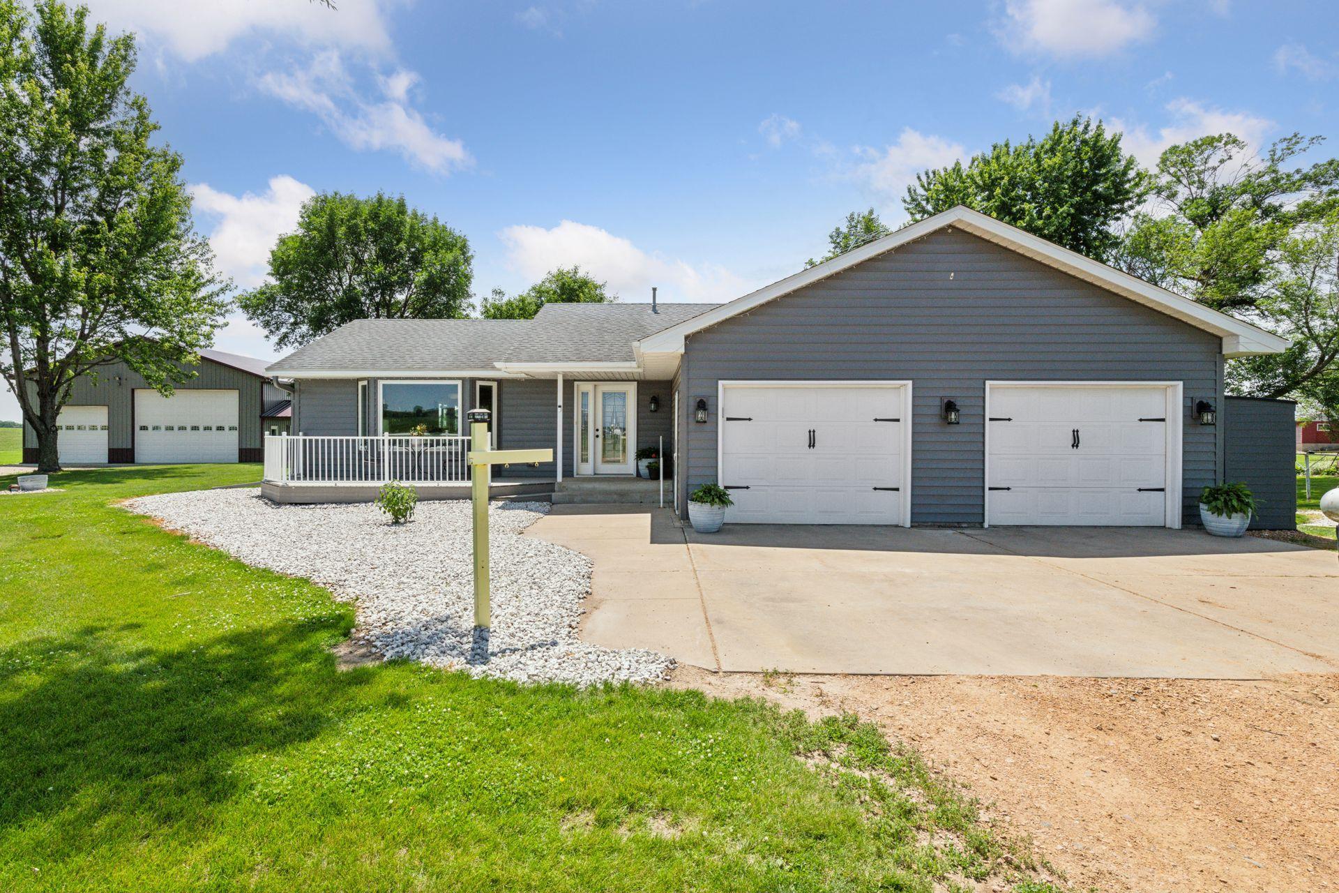 11405 110th Street Property Photo 5