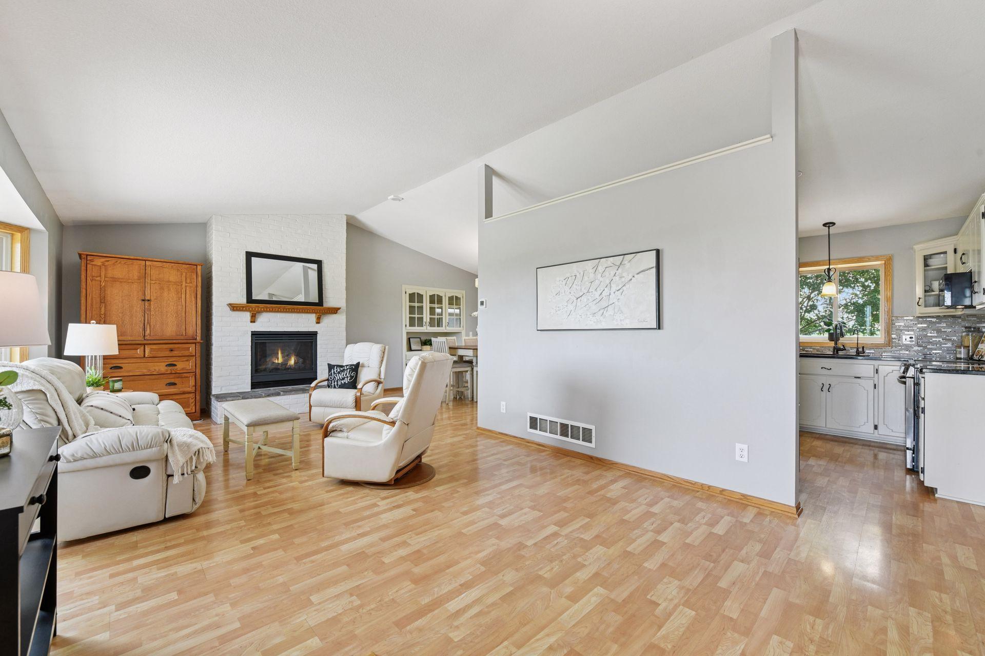 11405 110th Street Property Photo 7