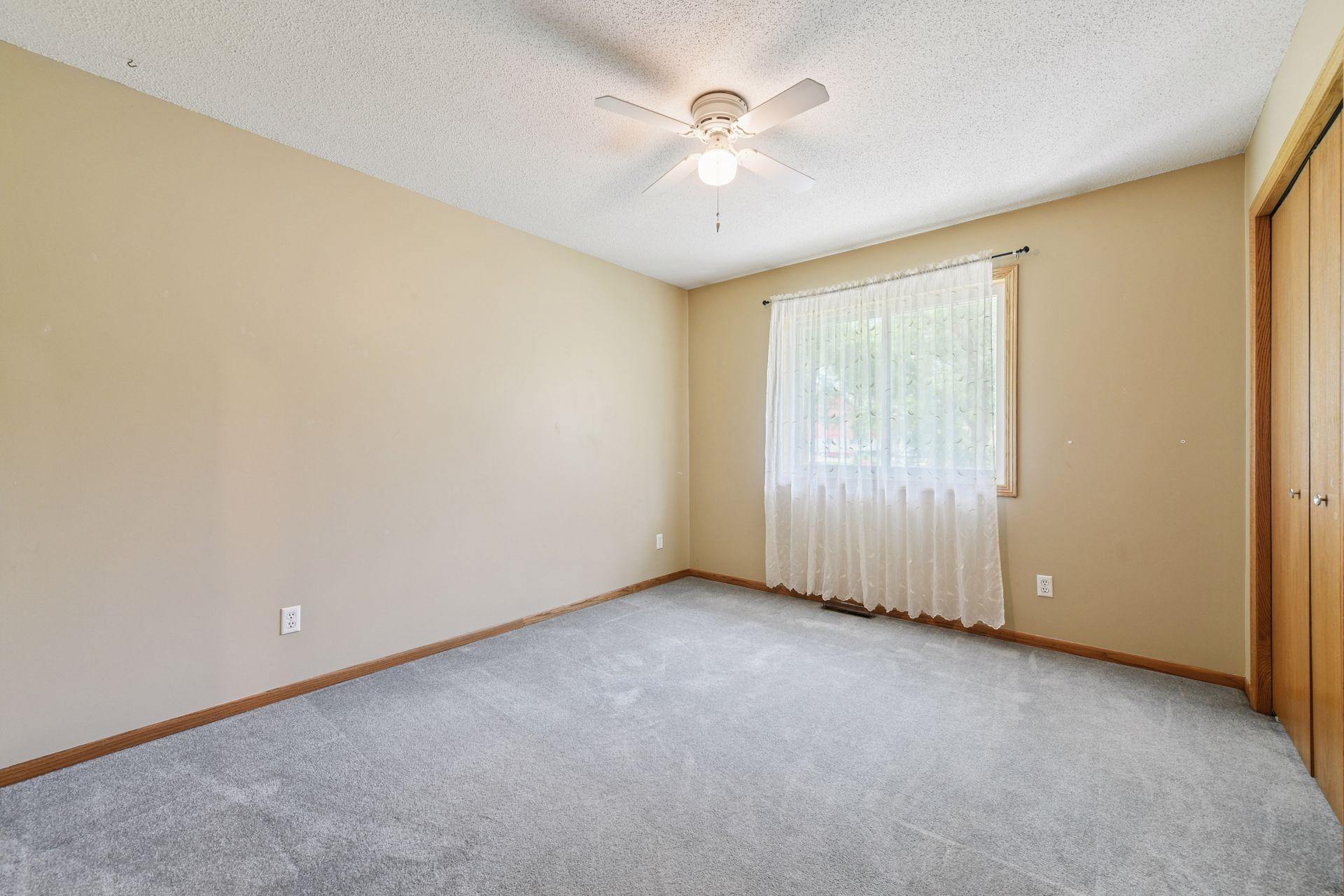 11405 110th Street Property Photo 21