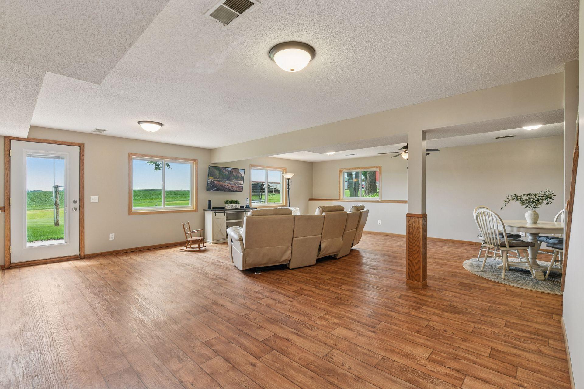 11405 110th Street Property Photo 24