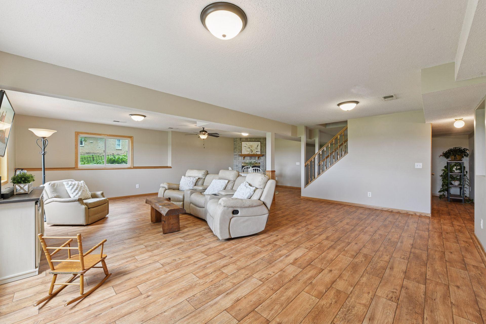 11405 110th Street Property Photo 25