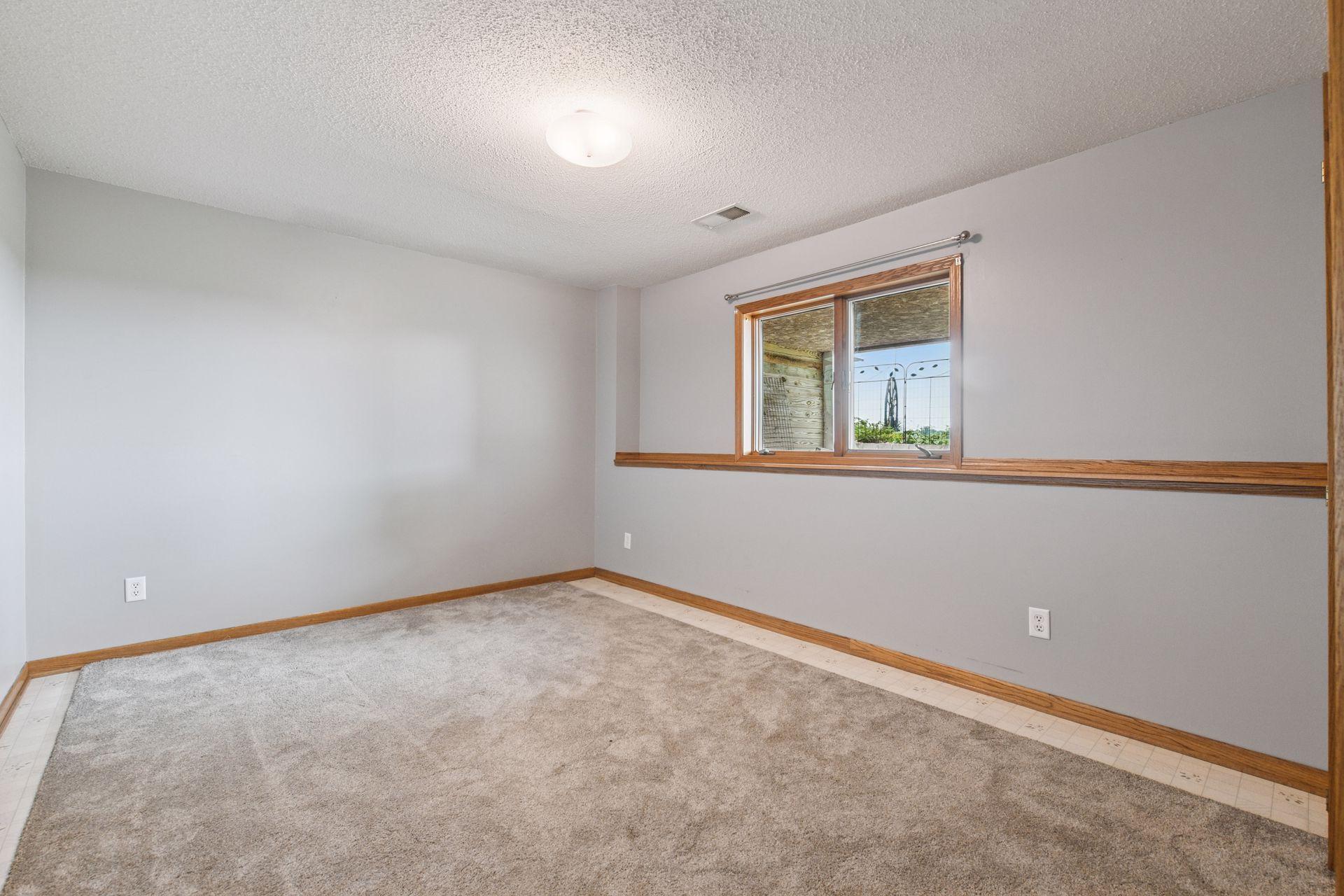 11405 110th Street Property Photo 29