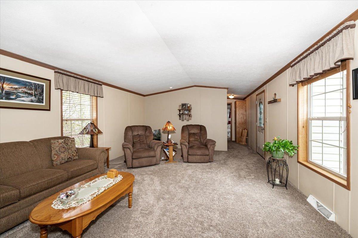 29 Burger Drive Property Photo 3