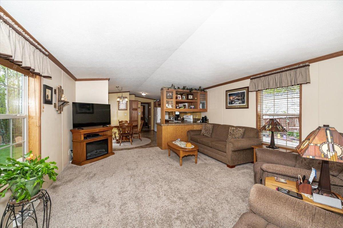 29 Burger Drive Property Photo 4