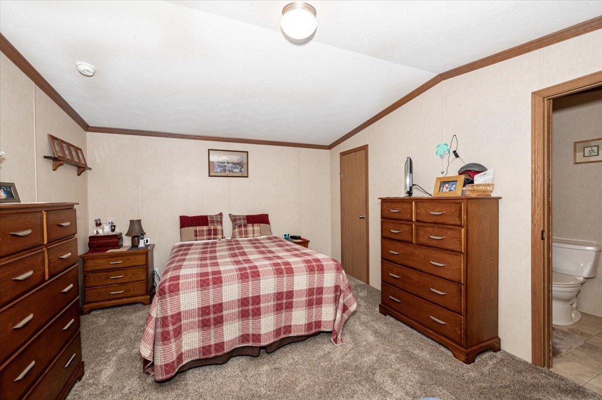 29 Burger Drive Property Photo 10