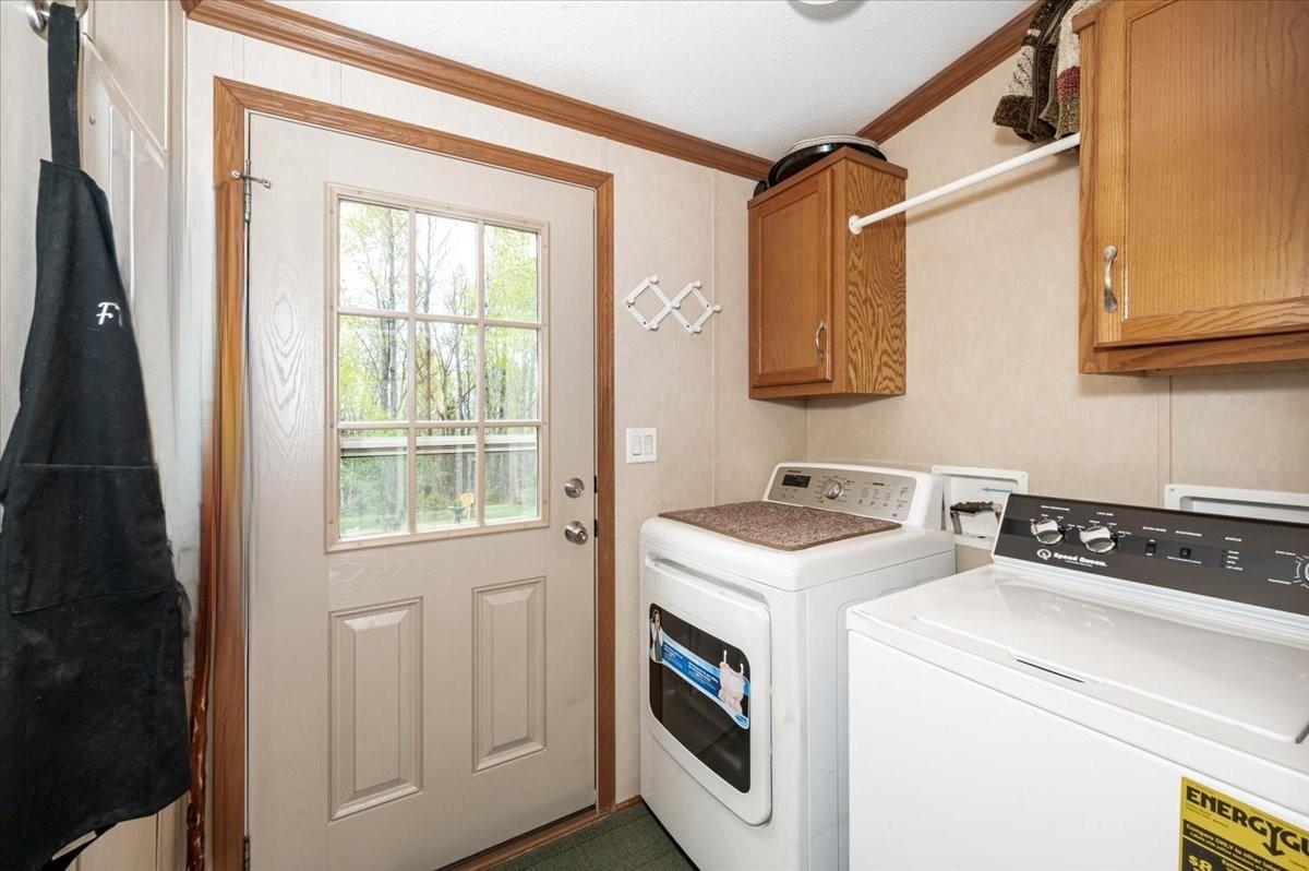 29 Burger Drive Property Photo 12
