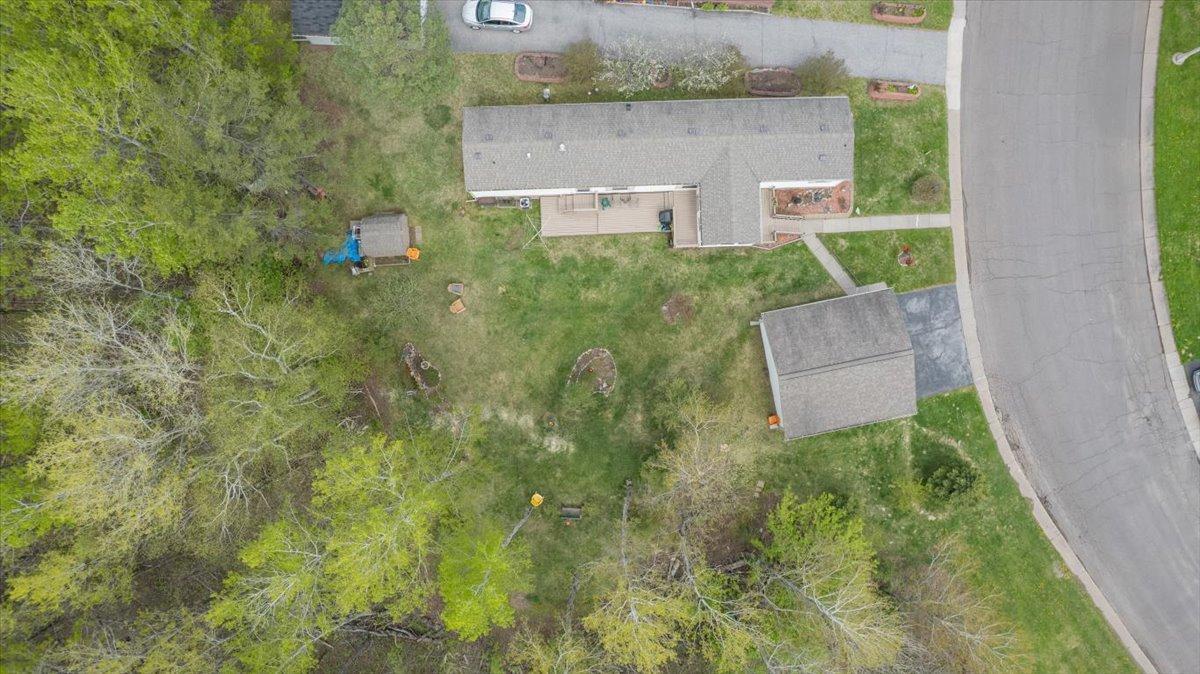 29 Burger Drive Property Photo 16