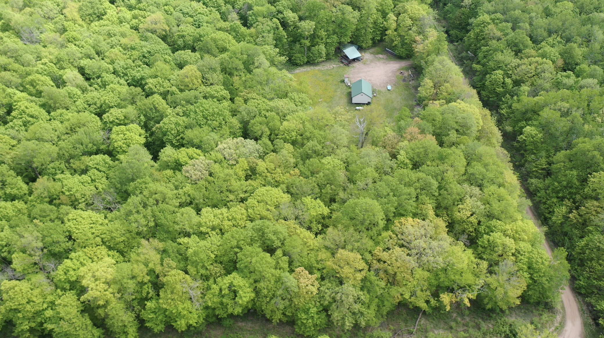 Xxcb Merlin Road Property Photo 1