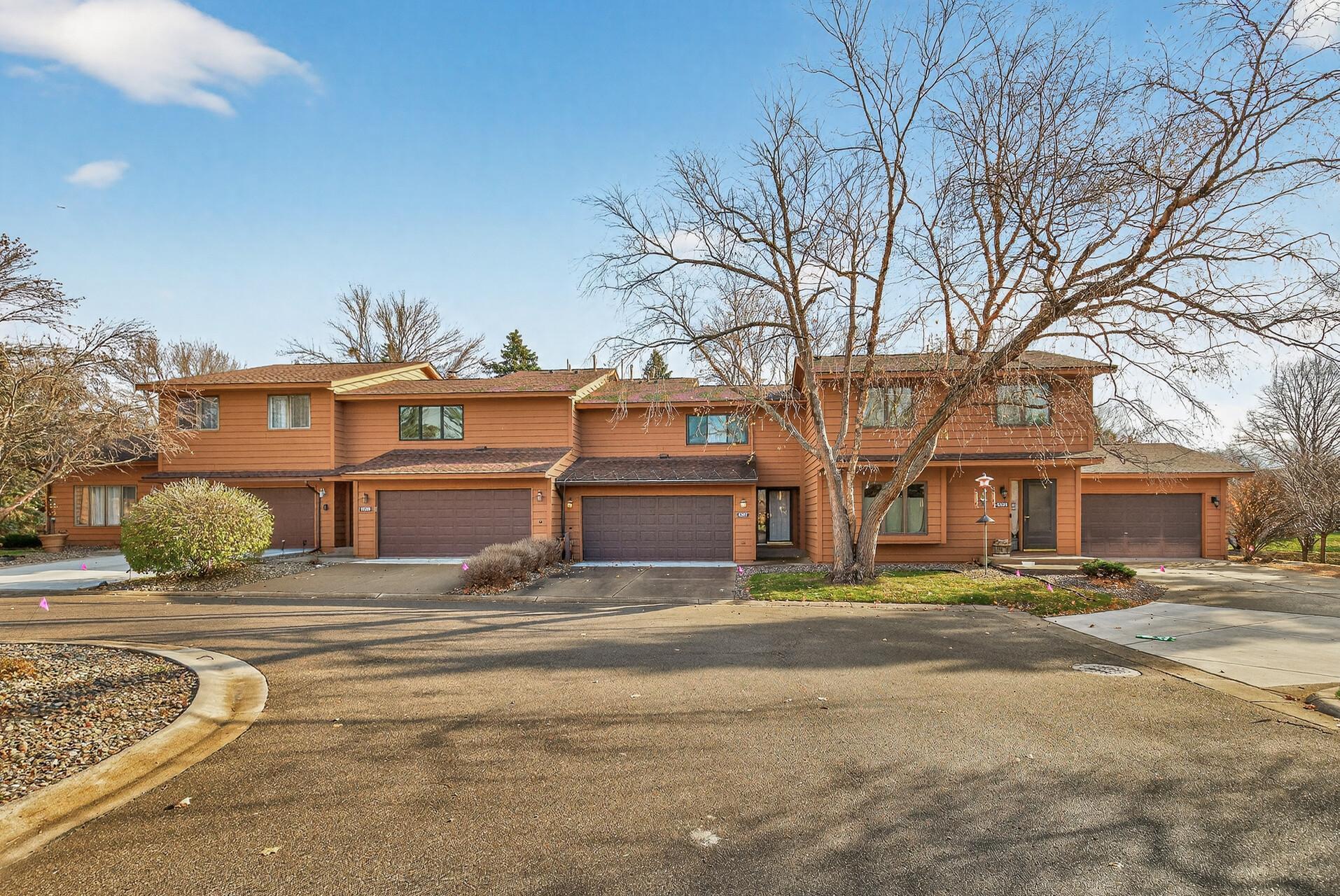 5357 Upper 147th Street Property Photo 1